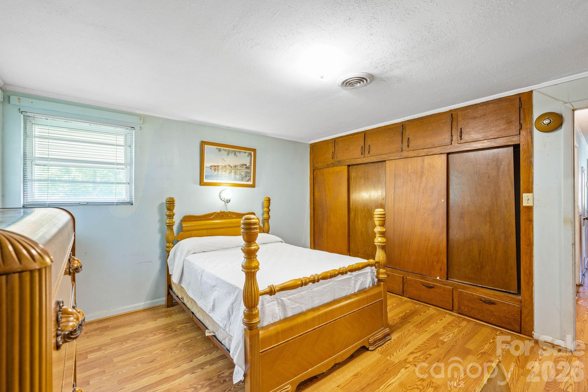 3139 Gastonia Highway — Lincolnton