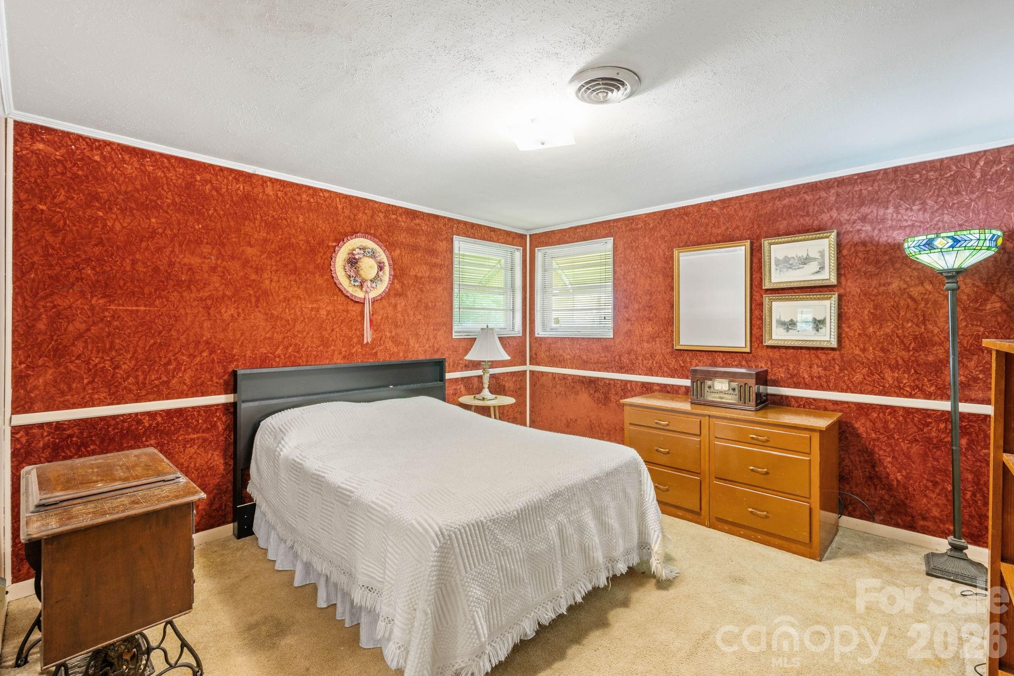 3139 Gastonia Highway — Lincolnton