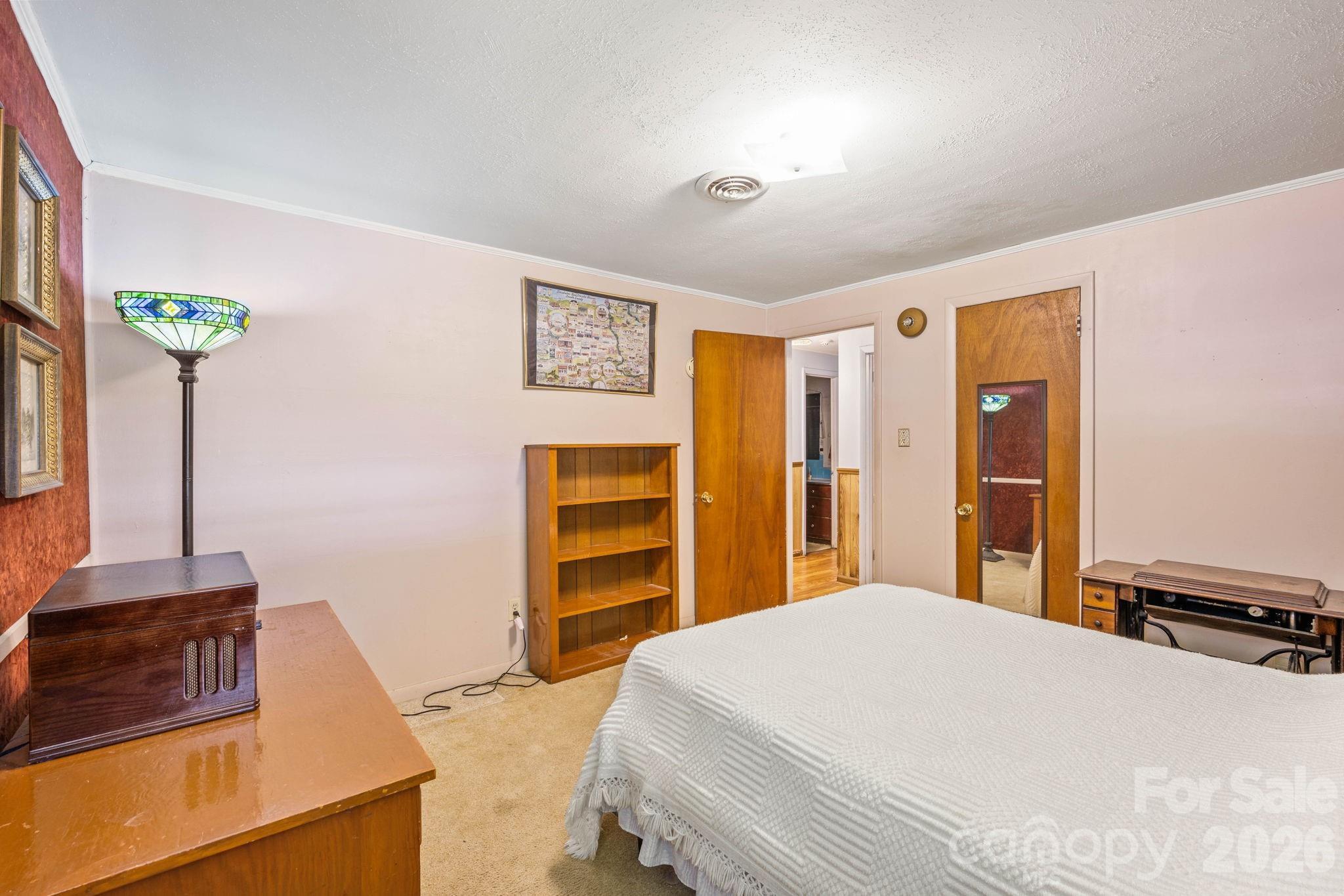 3139 Gastonia Highway — Lincolnton
