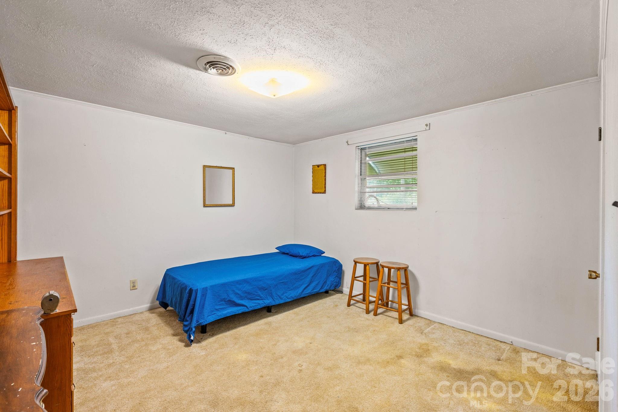 3139 Gastonia Highway — Lincolnton