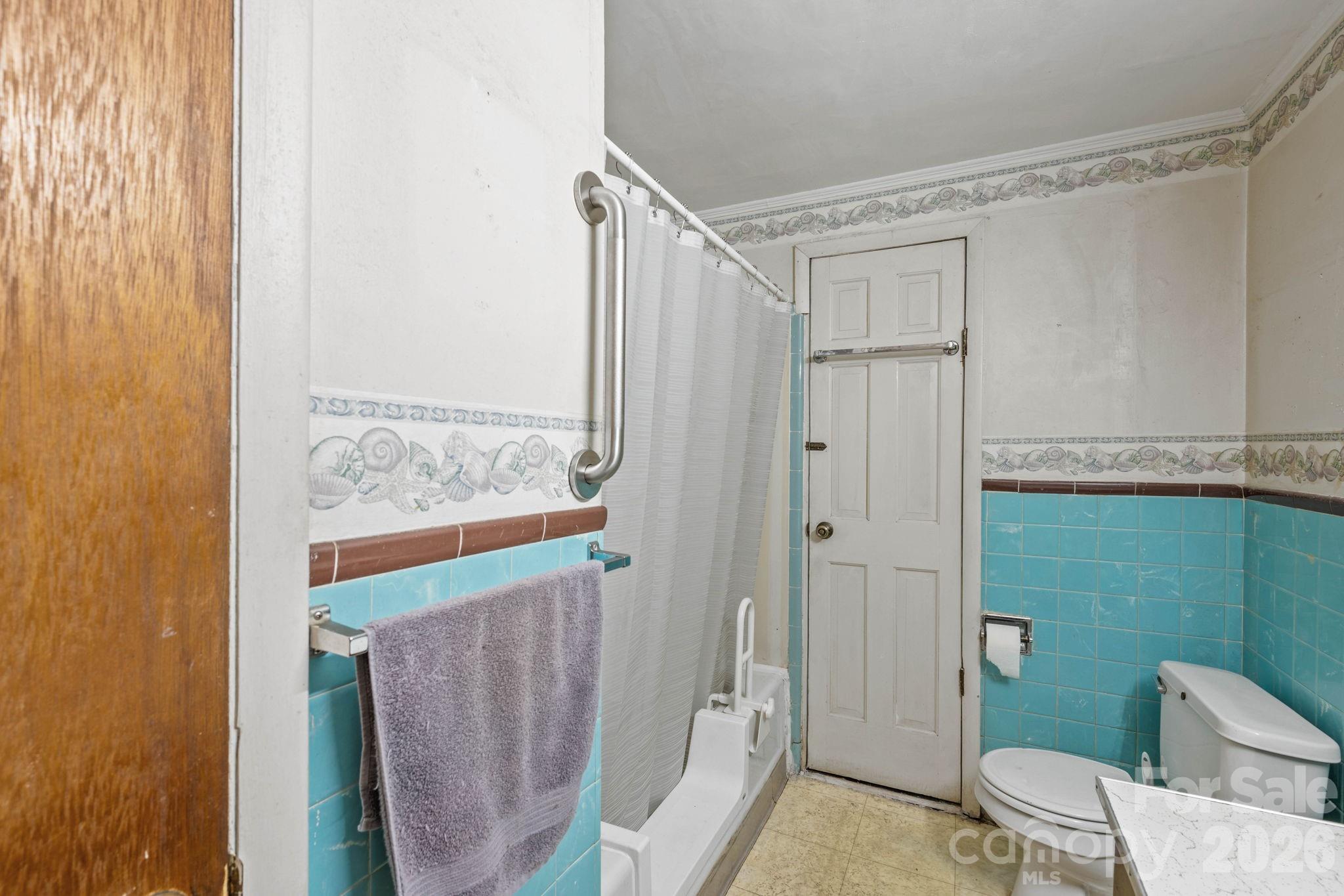 3139 Gastonia Highway — Lincolnton