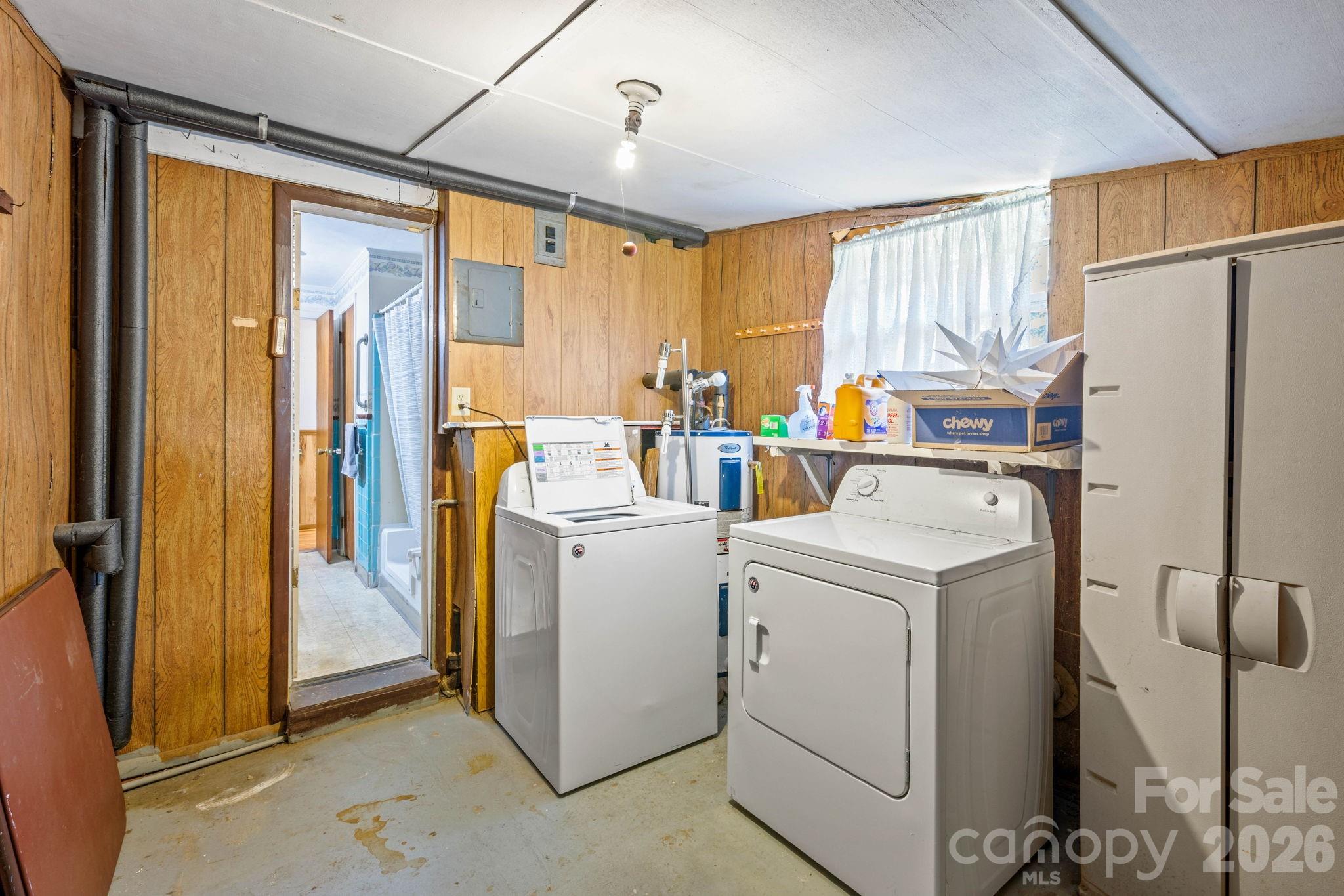 3139 Gastonia Highway — Lincolnton