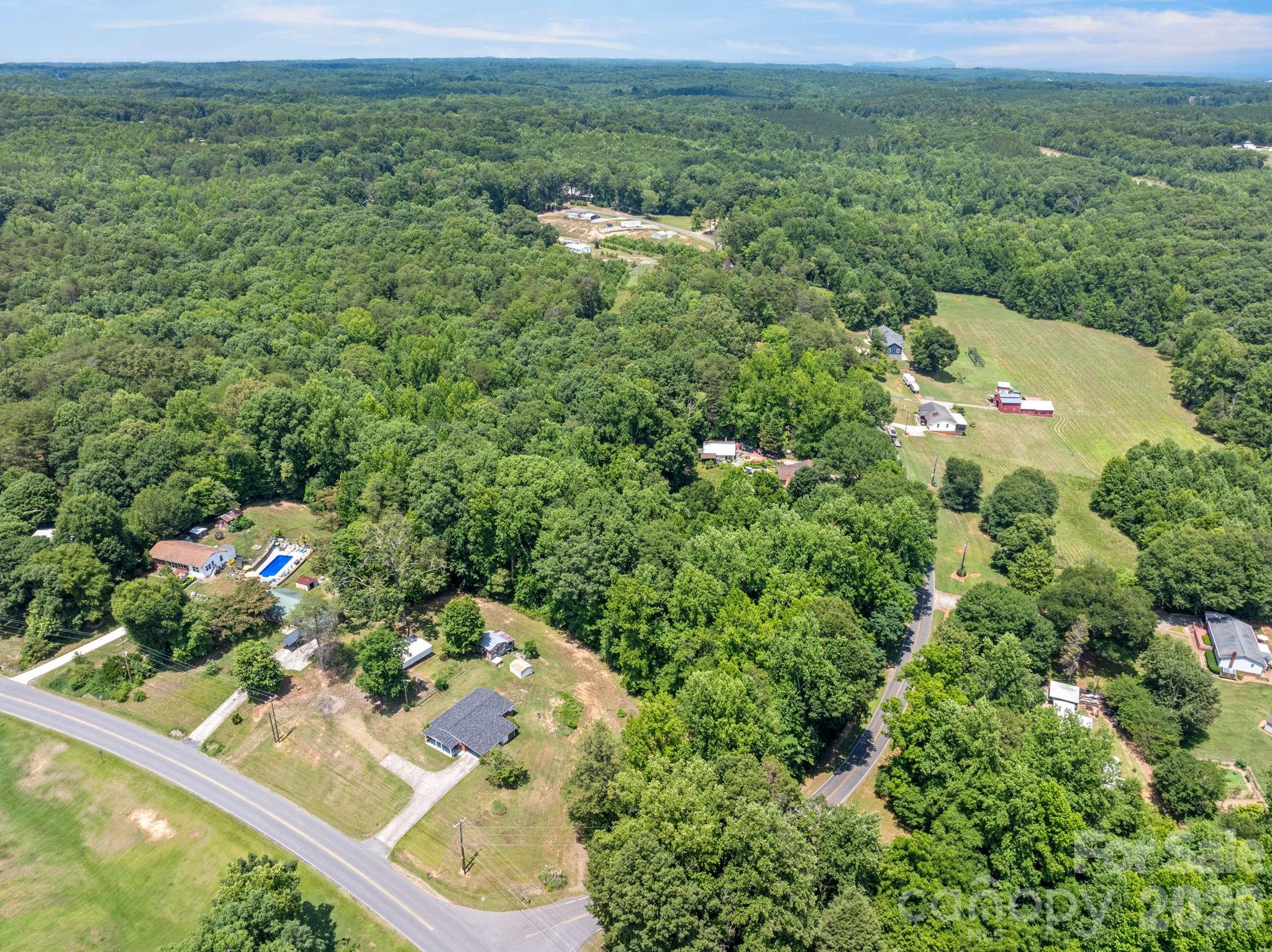 3139 Gastonia Highway — Lincolnton