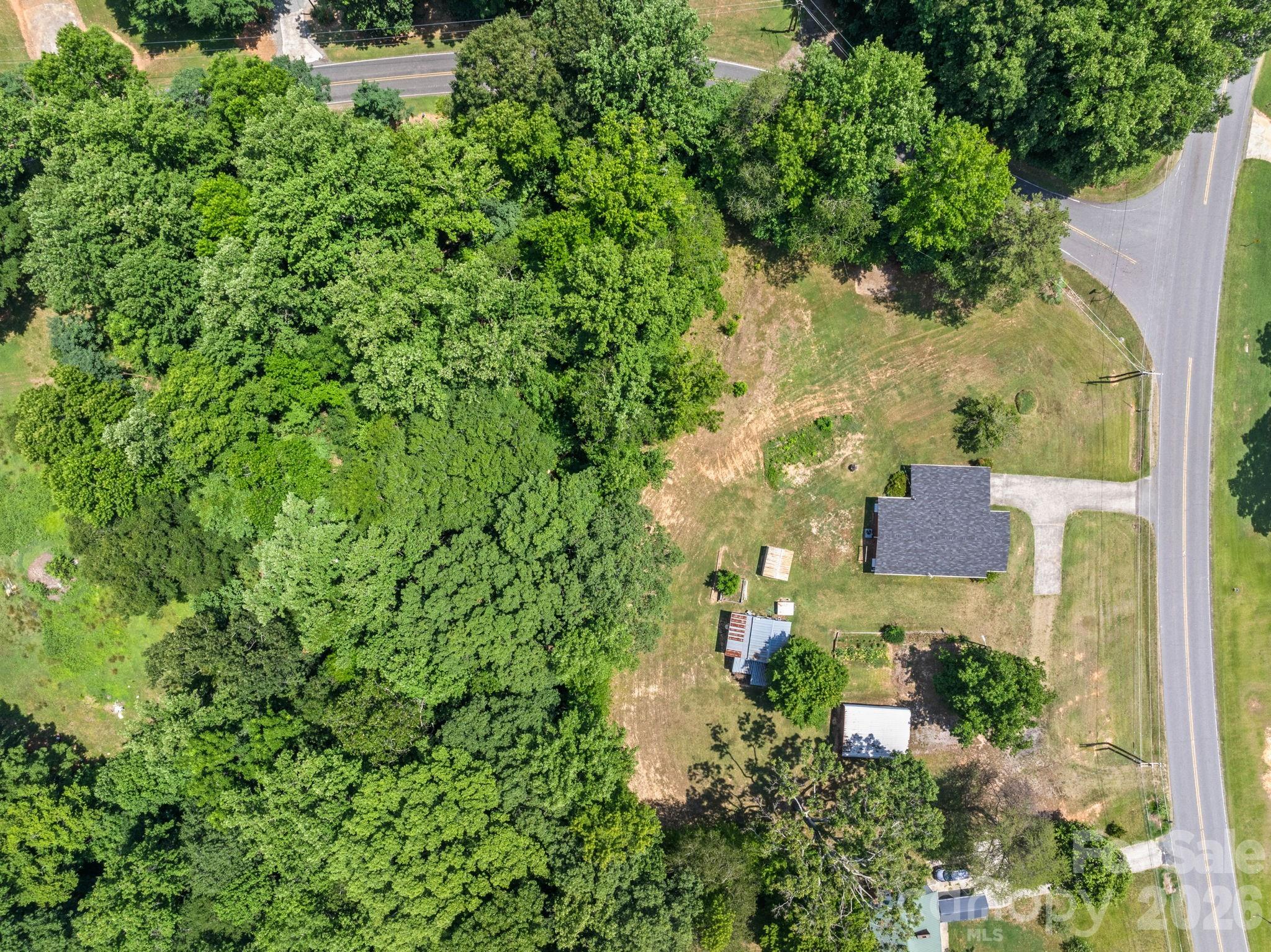 3139 Gastonia Highway — Lincolnton