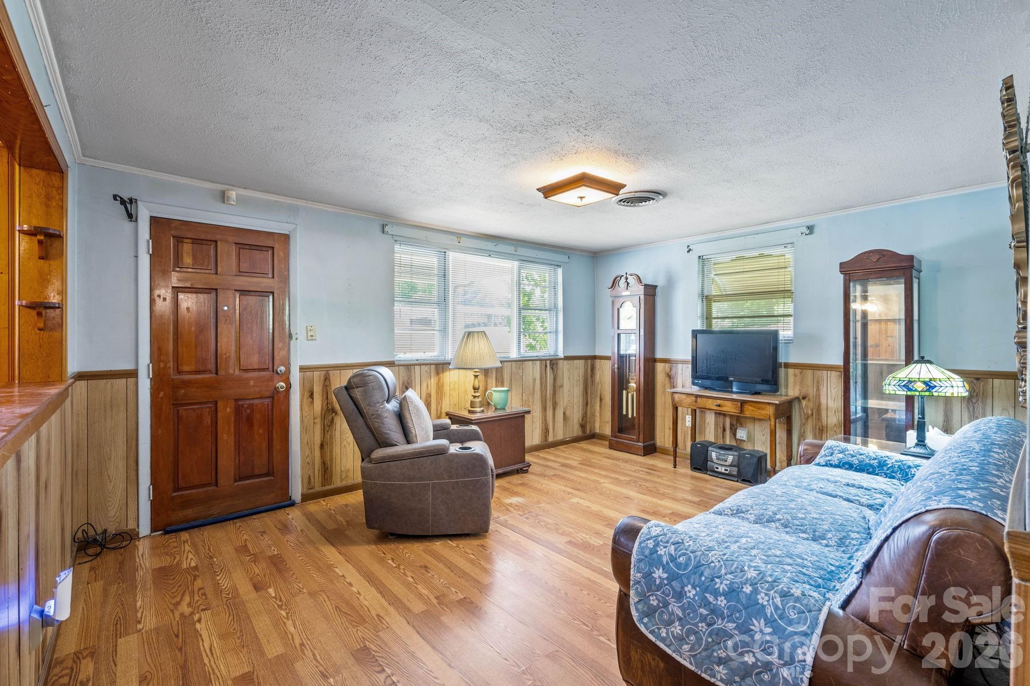 3139 Gastonia Highway — Lincolnton