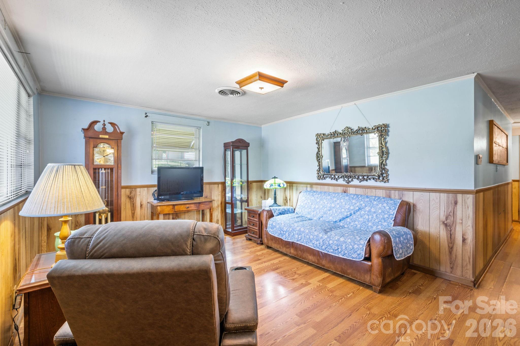 3139 Gastonia Highway — Lincolnton