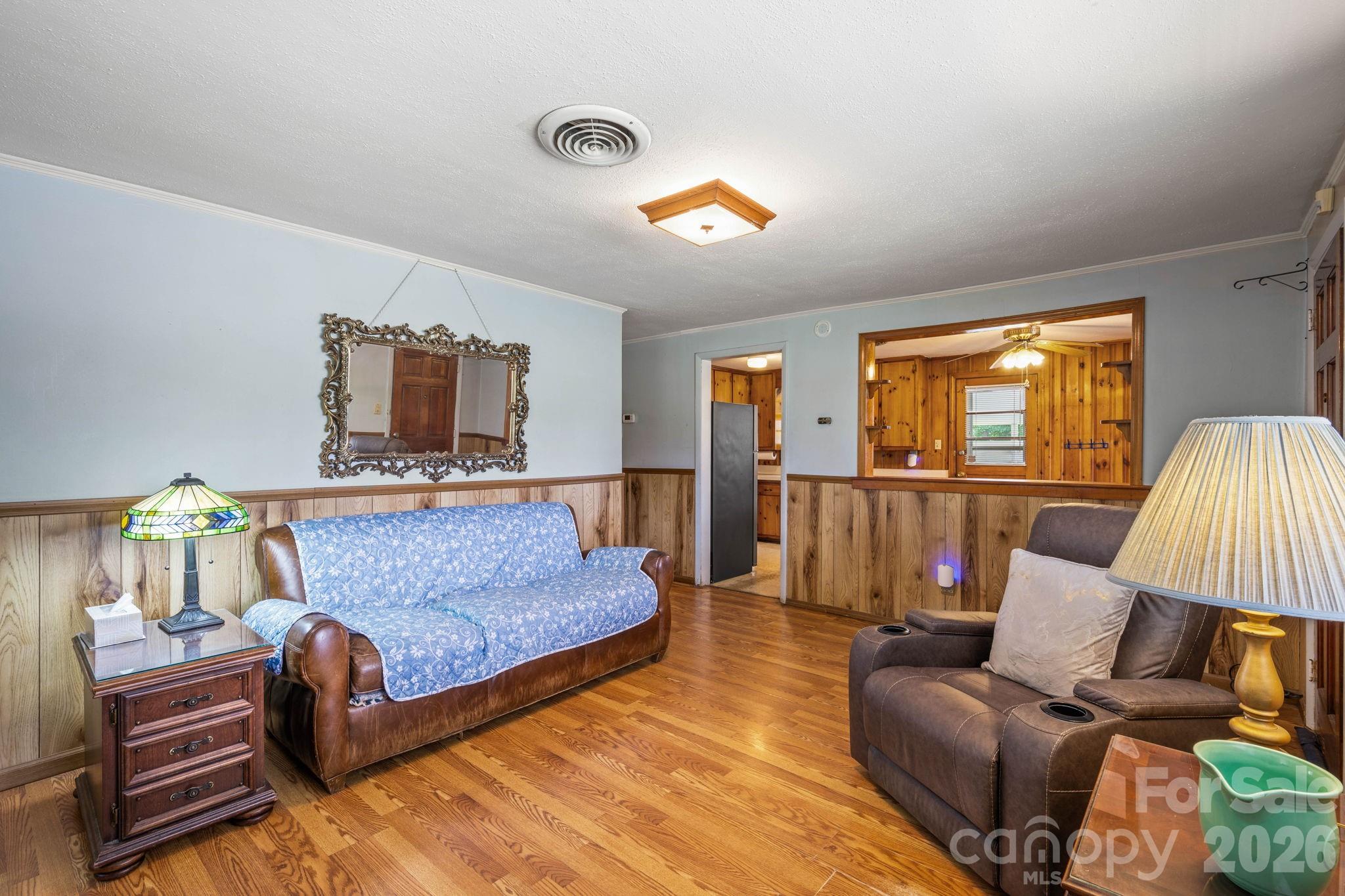 3139 Gastonia Highway — Lincolnton