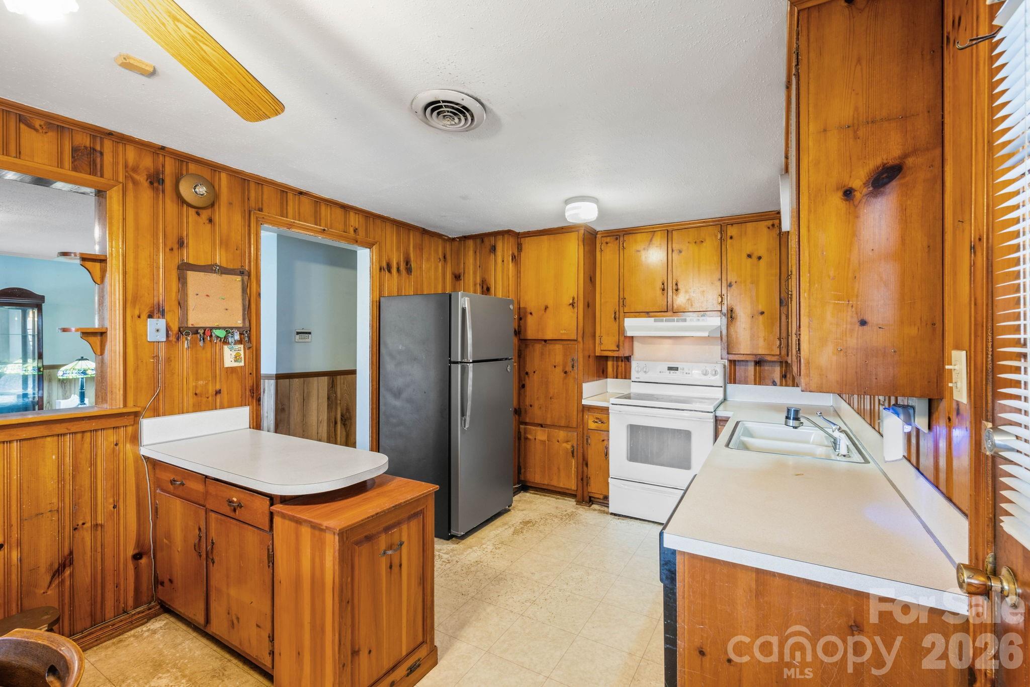 3139 Gastonia Highway — Lincolnton