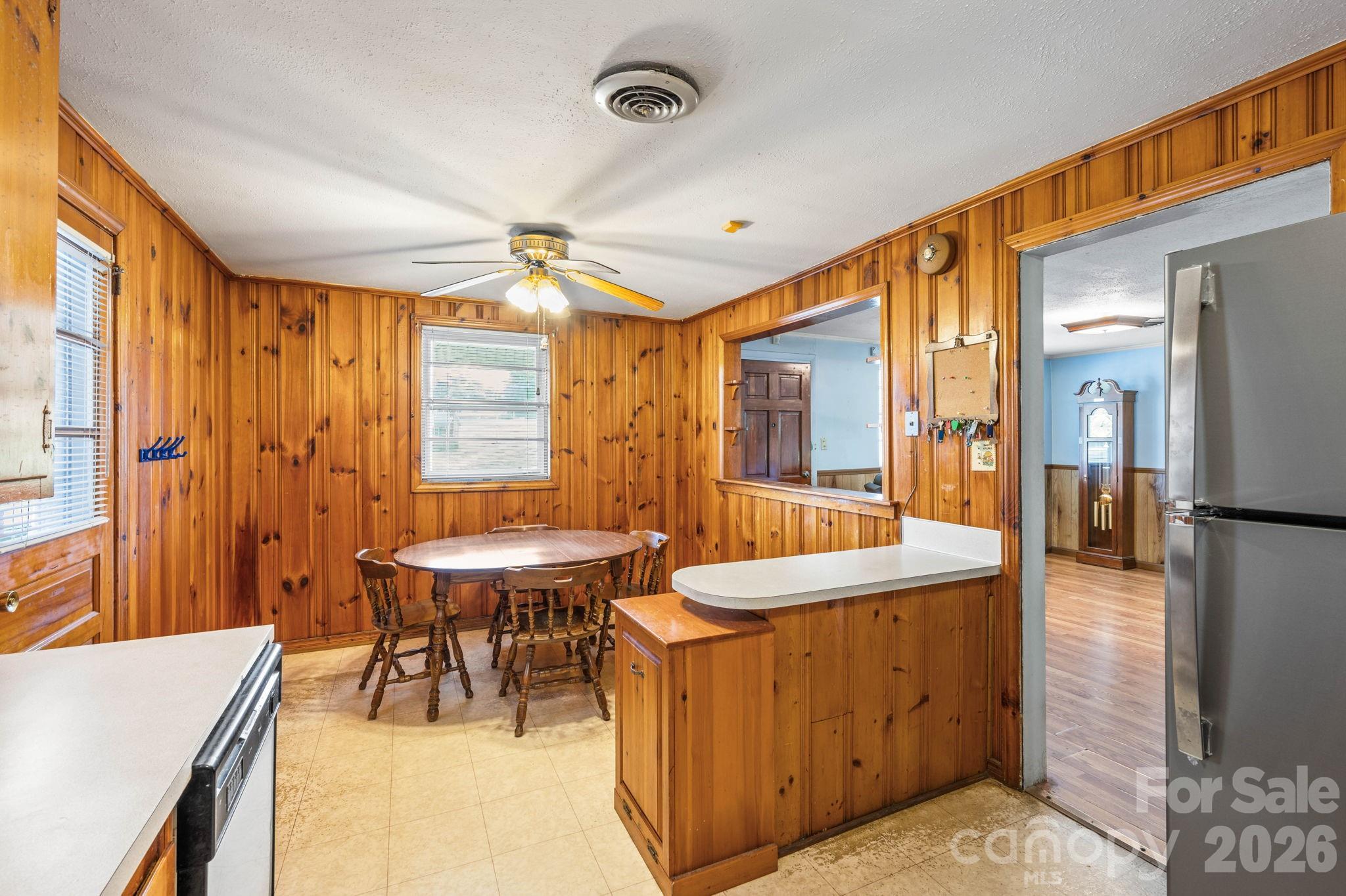 3139 Gastonia Highway — Lincolnton