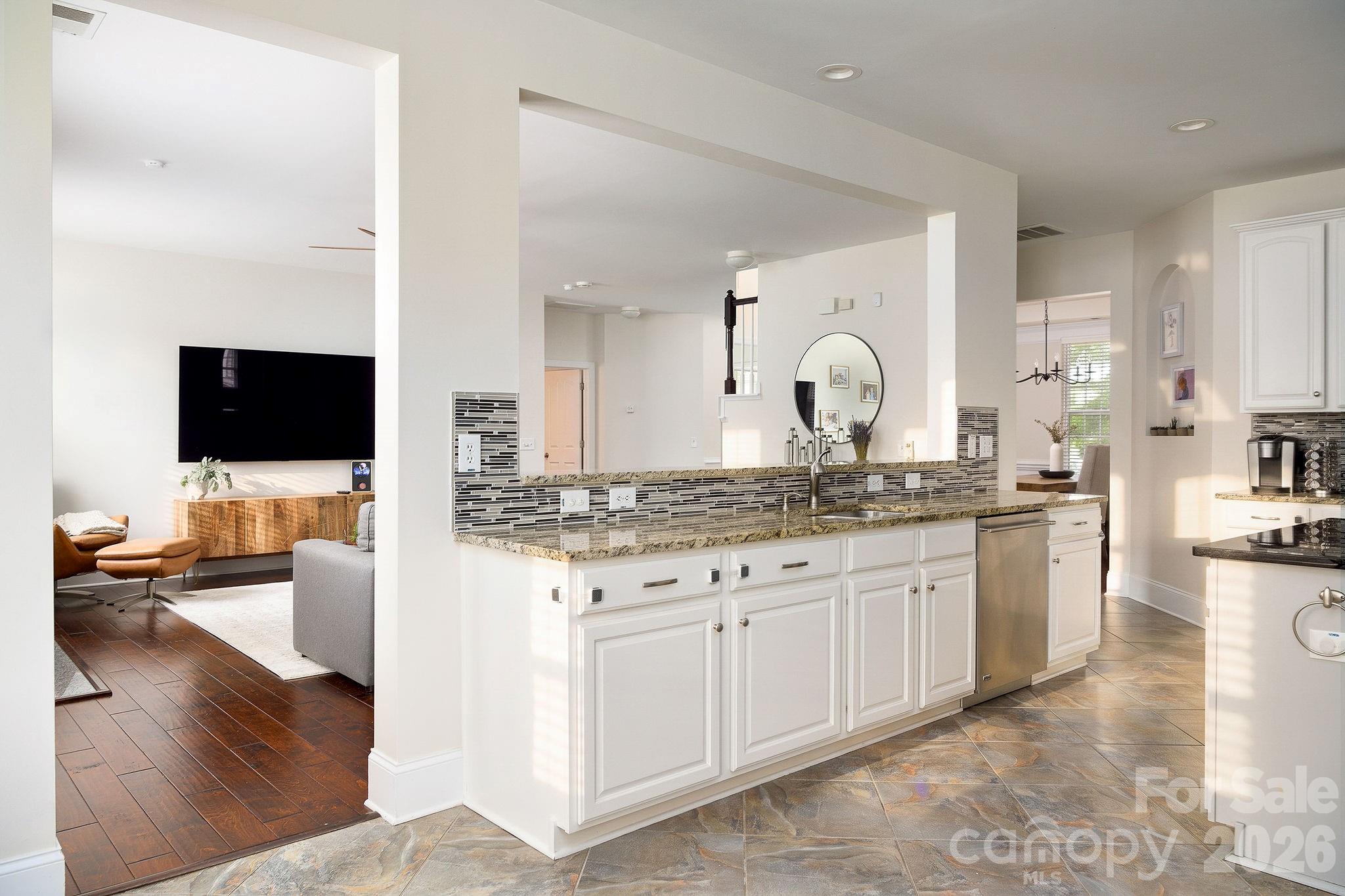 11018 Royal Colony Drive — Waxhaw
