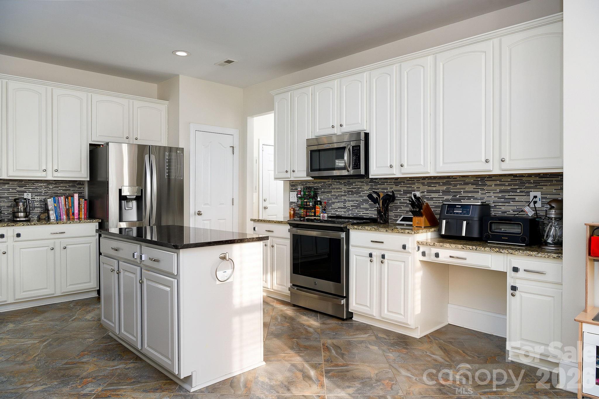 11018 Royal Colony Drive — Waxhaw