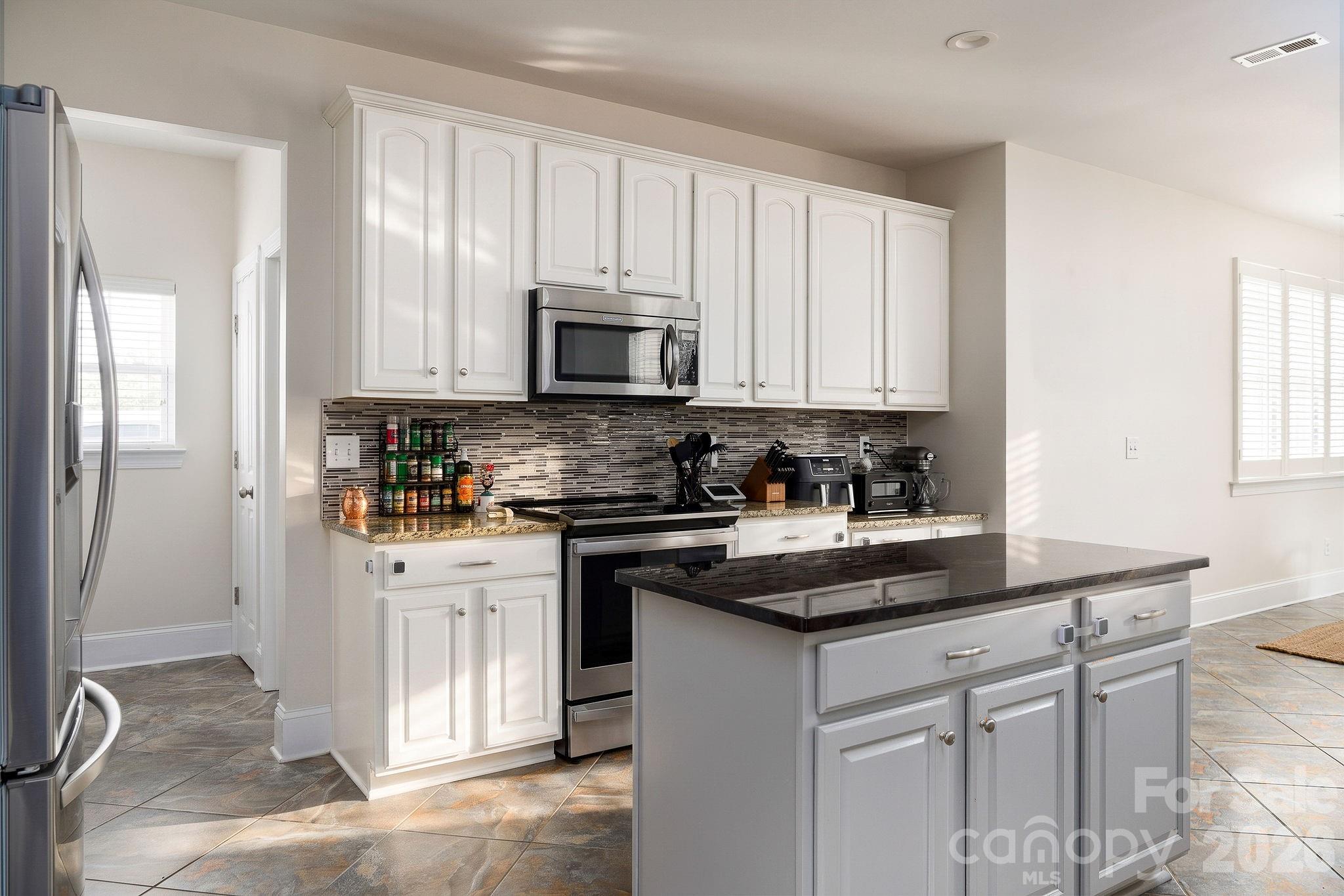 11018 Royal Colony Drive — Waxhaw