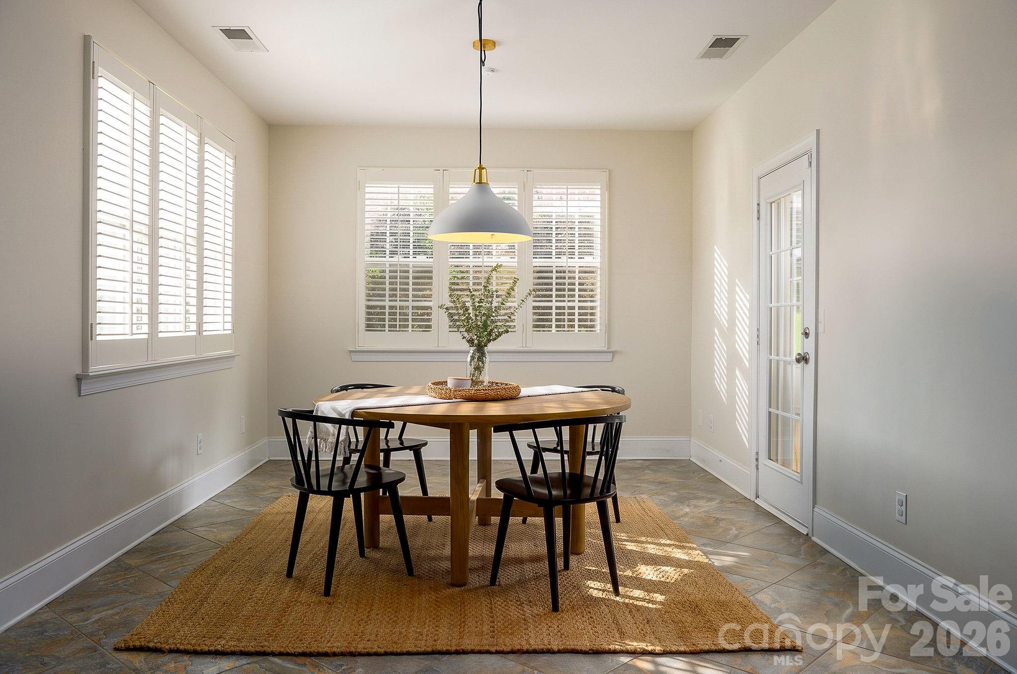 11018 Royal Colony Drive — Waxhaw