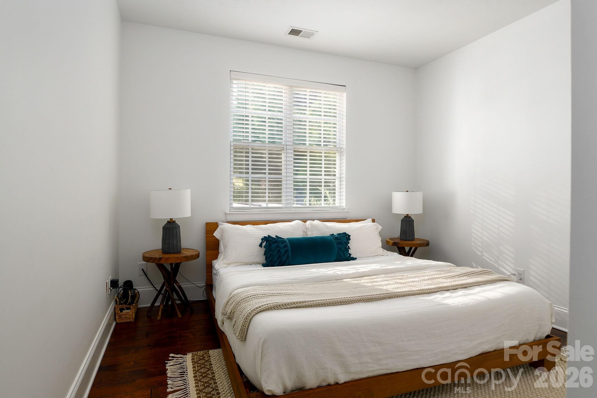 11018 Royal Colony Drive — Waxhaw