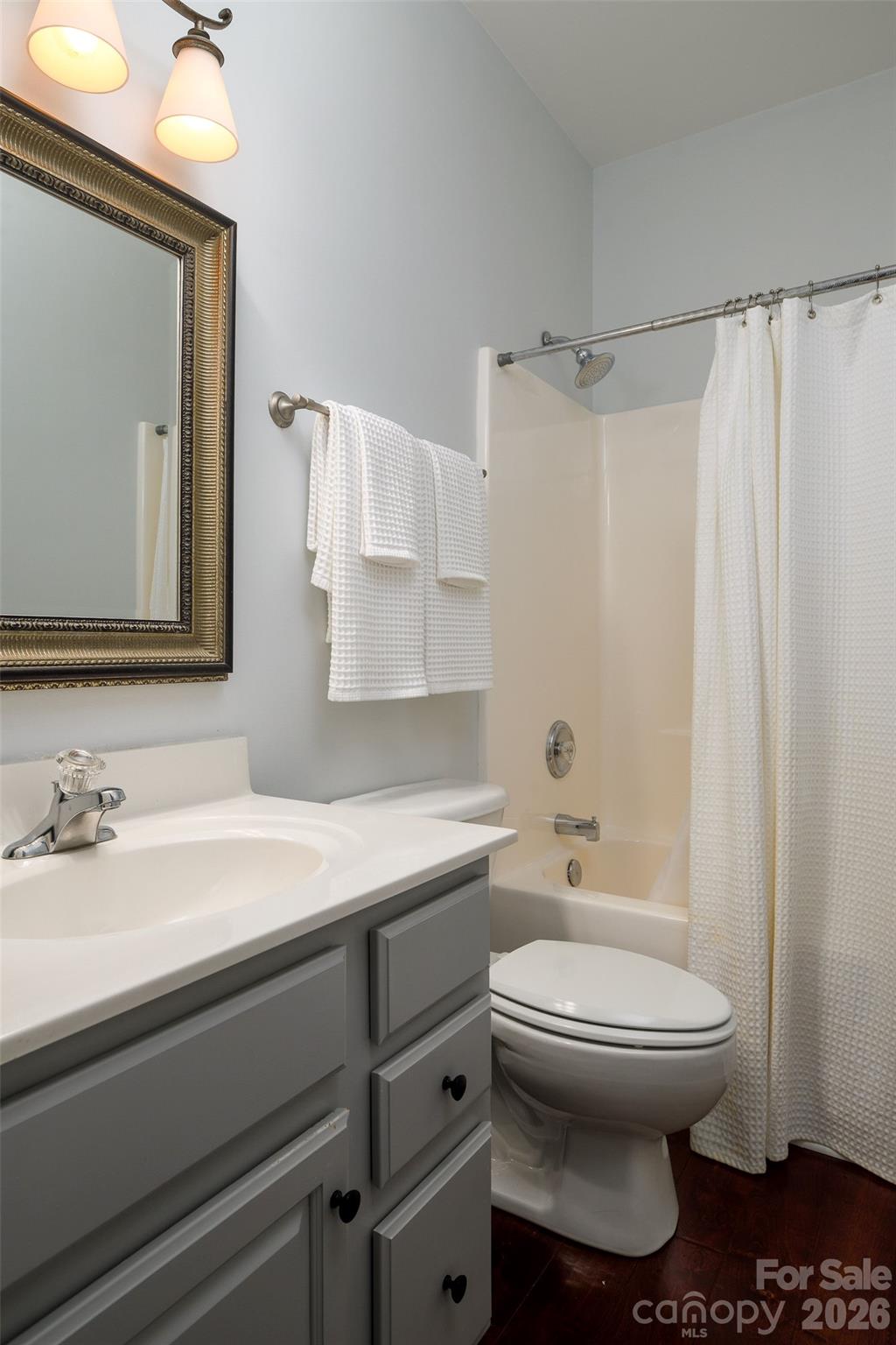 11018 Royal Colony Drive — Waxhaw