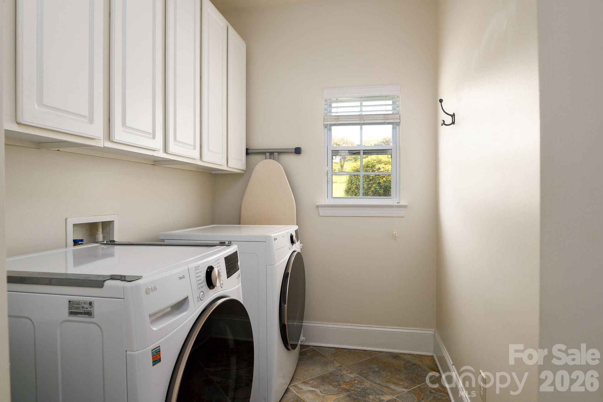 11018 Royal Colony Drive — Waxhaw