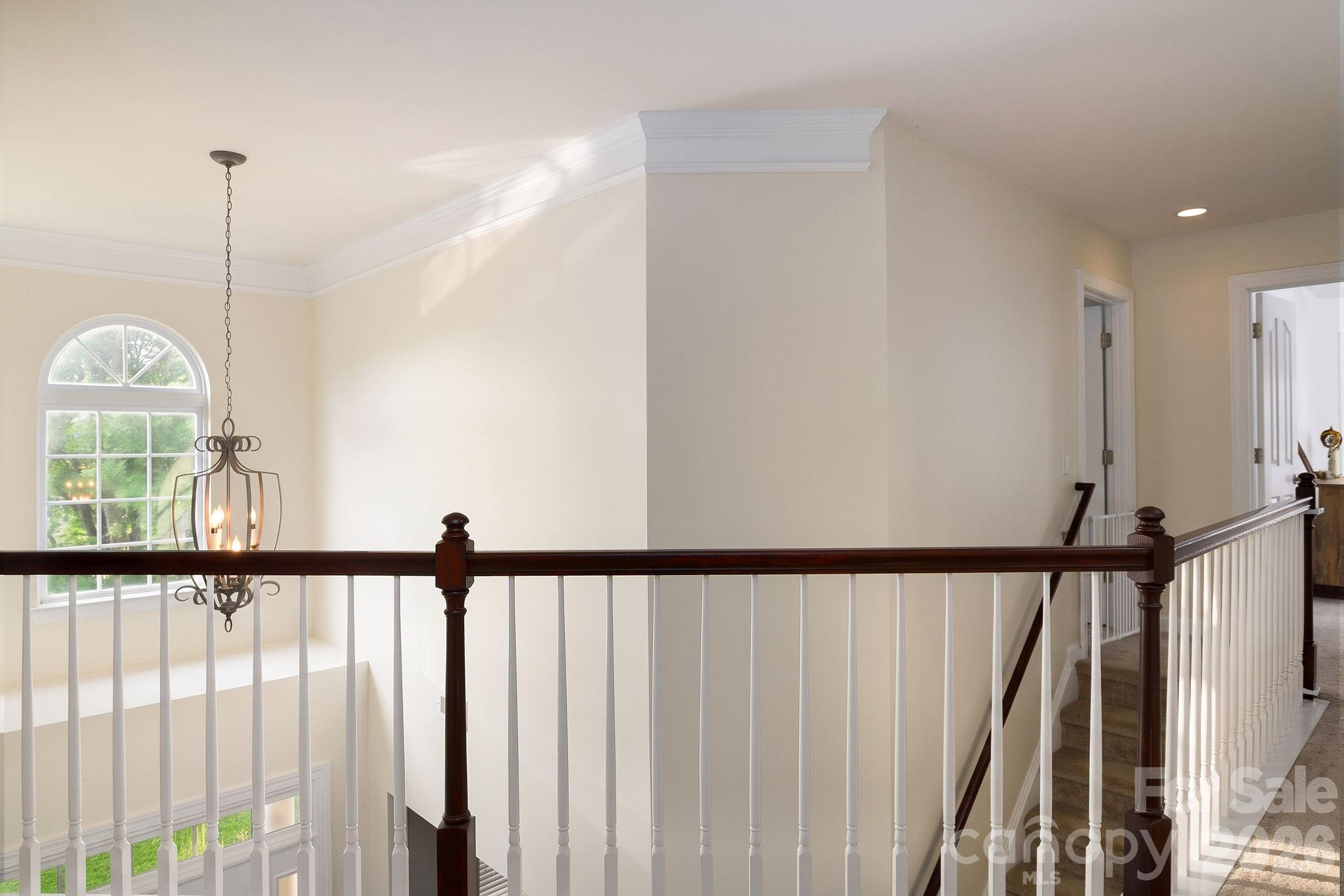 11018 Royal Colony Drive — Waxhaw