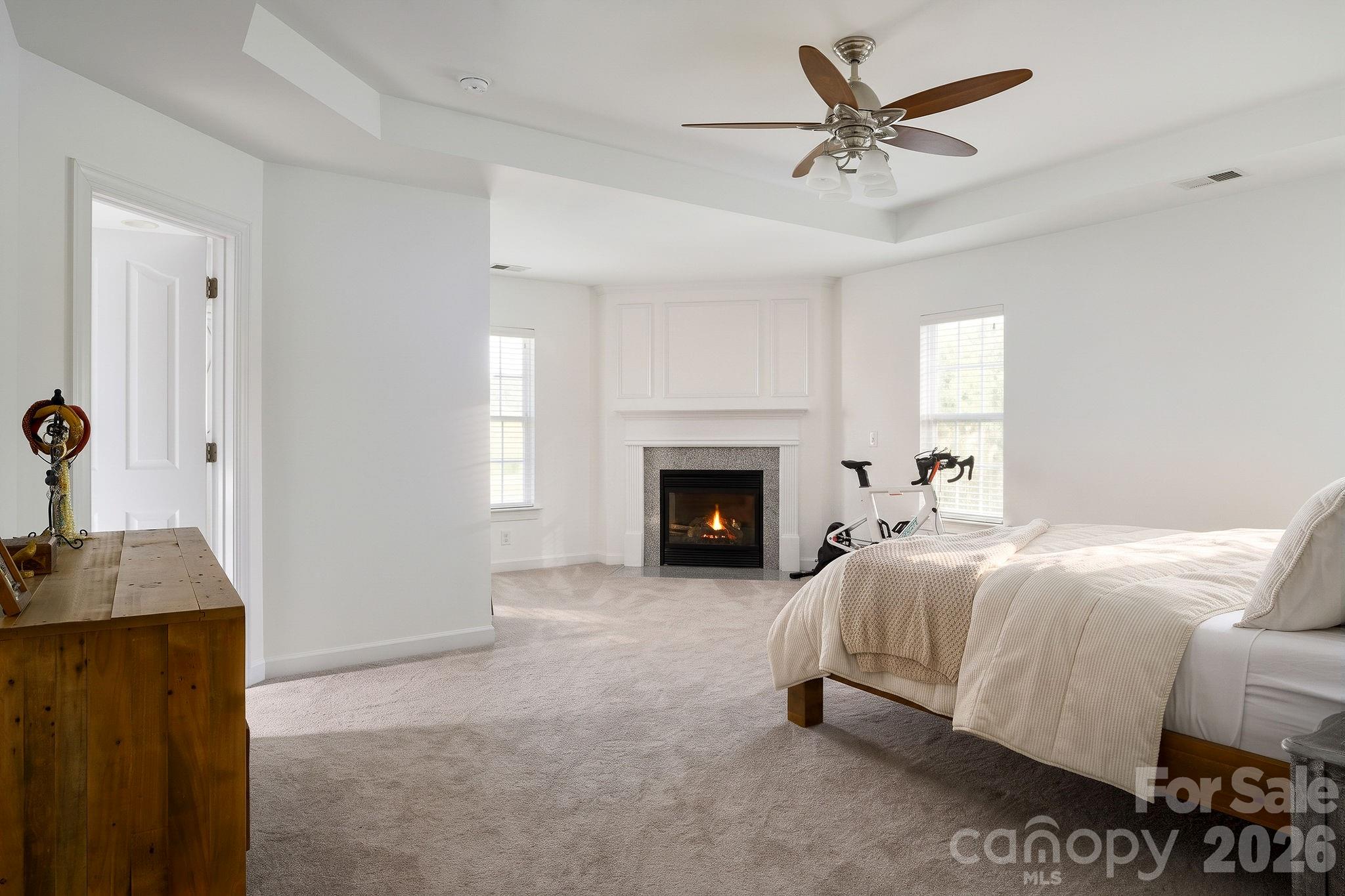 11018 Royal Colony Drive — Waxhaw