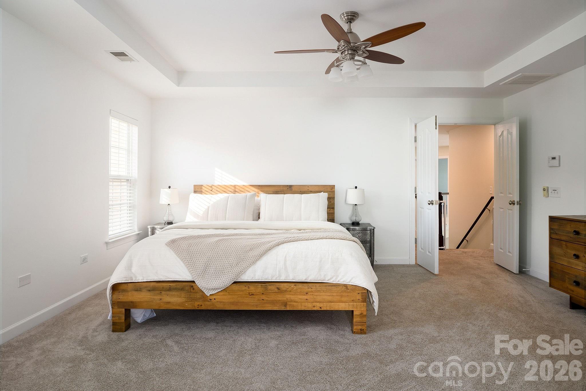 11018 Royal Colony Drive — Waxhaw