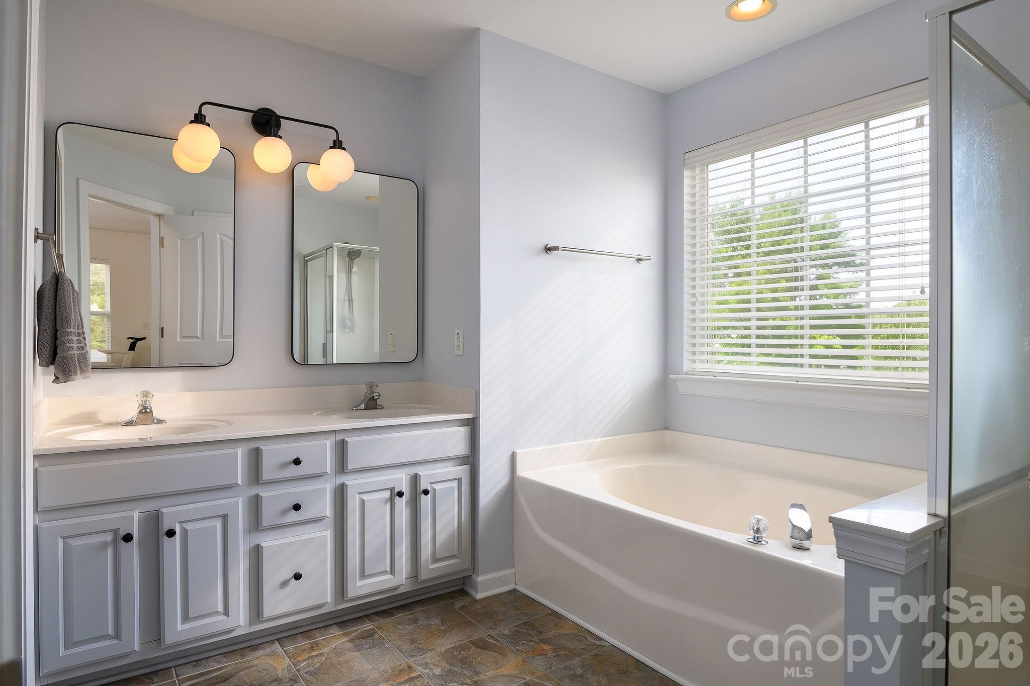 11018 Royal Colony Drive — Waxhaw
