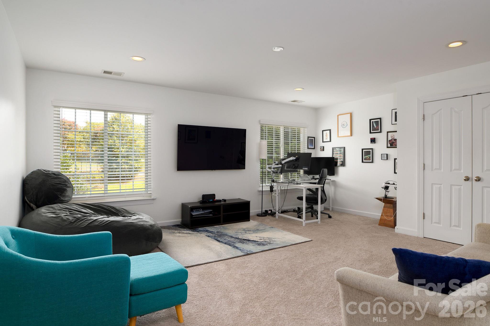 11018 Royal Colony Drive — Waxhaw