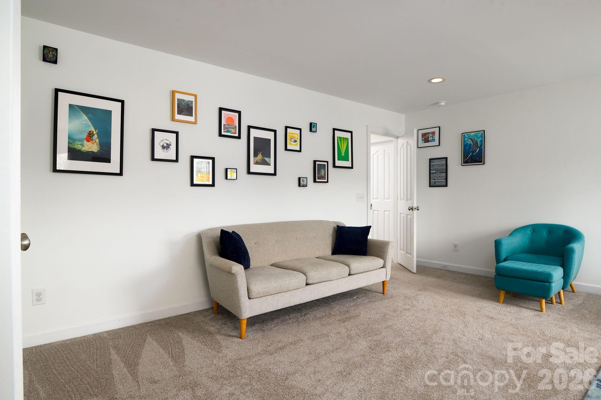 11018 Royal Colony Drive — Waxhaw