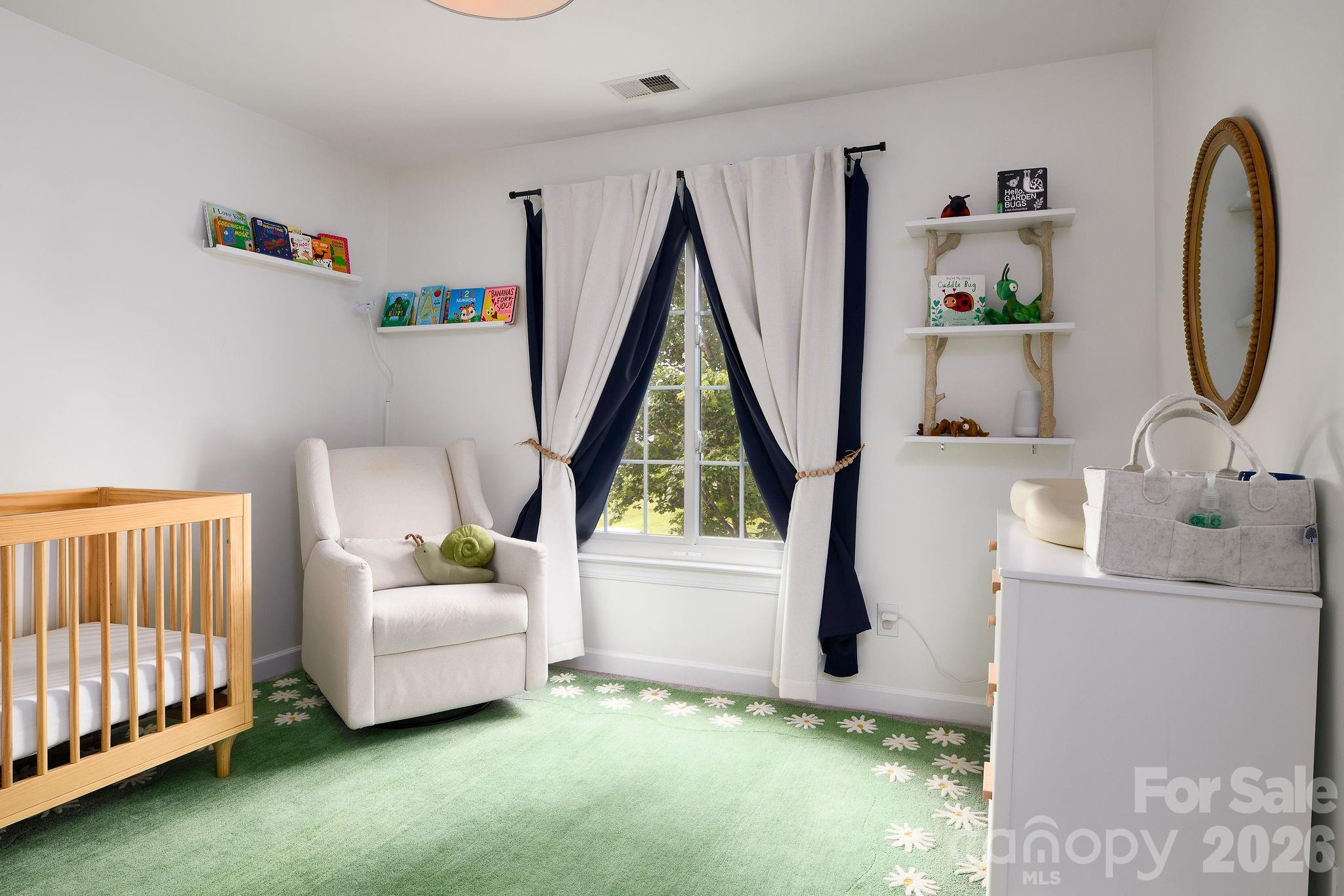 11018 Royal Colony Drive — Waxhaw