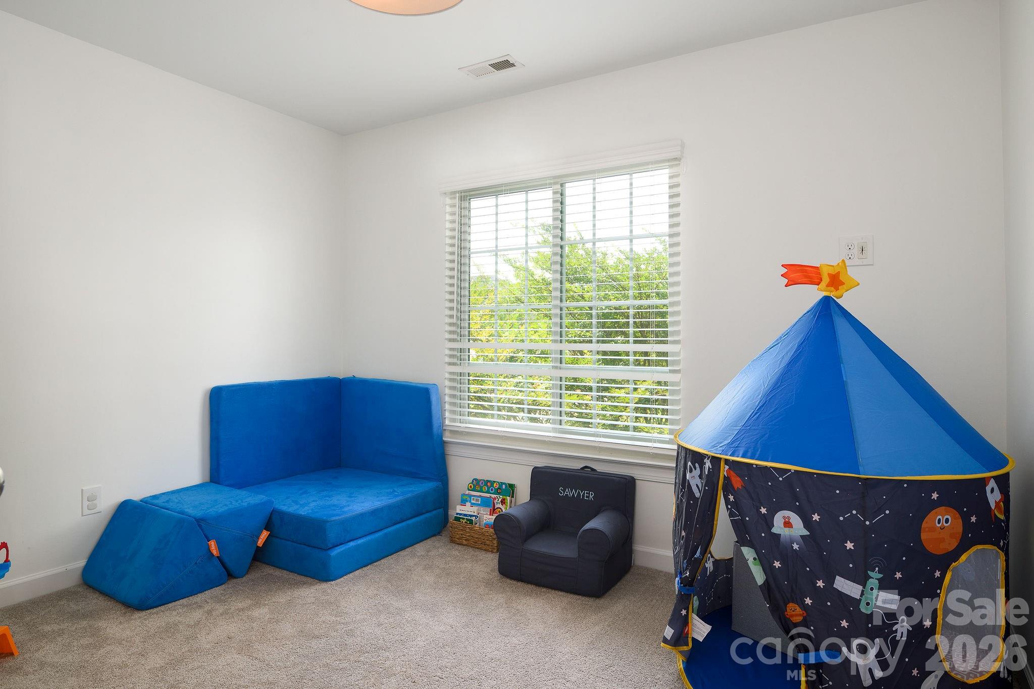 11018 Royal Colony Drive — Waxhaw