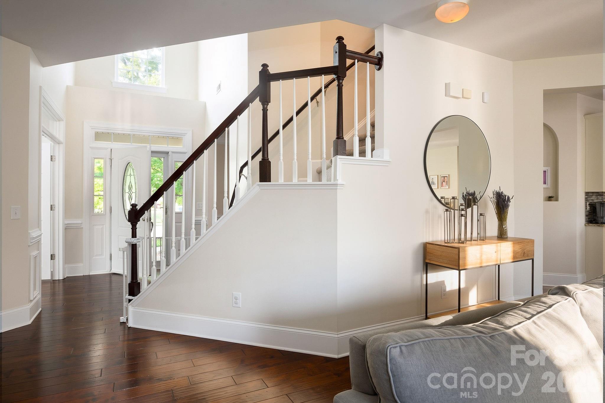 11018 Royal Colony Drive — Waxhaw