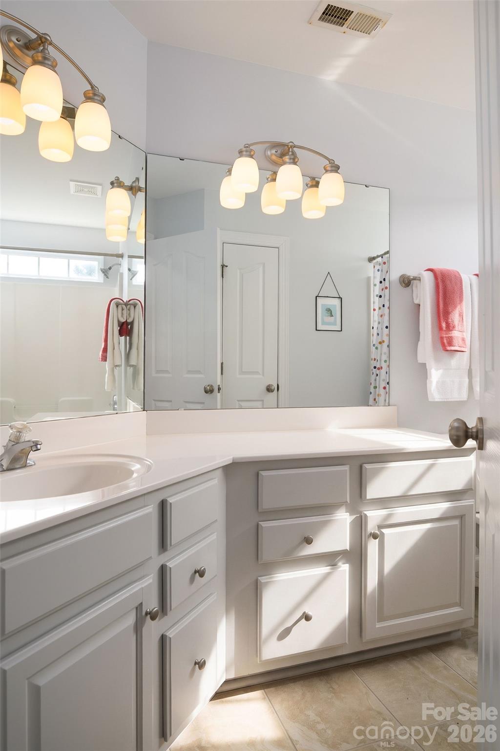 11018 Royal Colony Drive — Waxhaw
