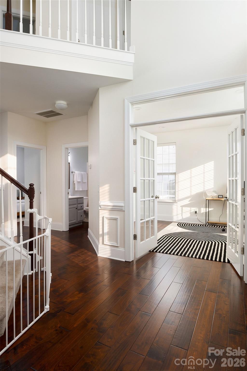 11018 Royal Colony Drive — Waxhaw