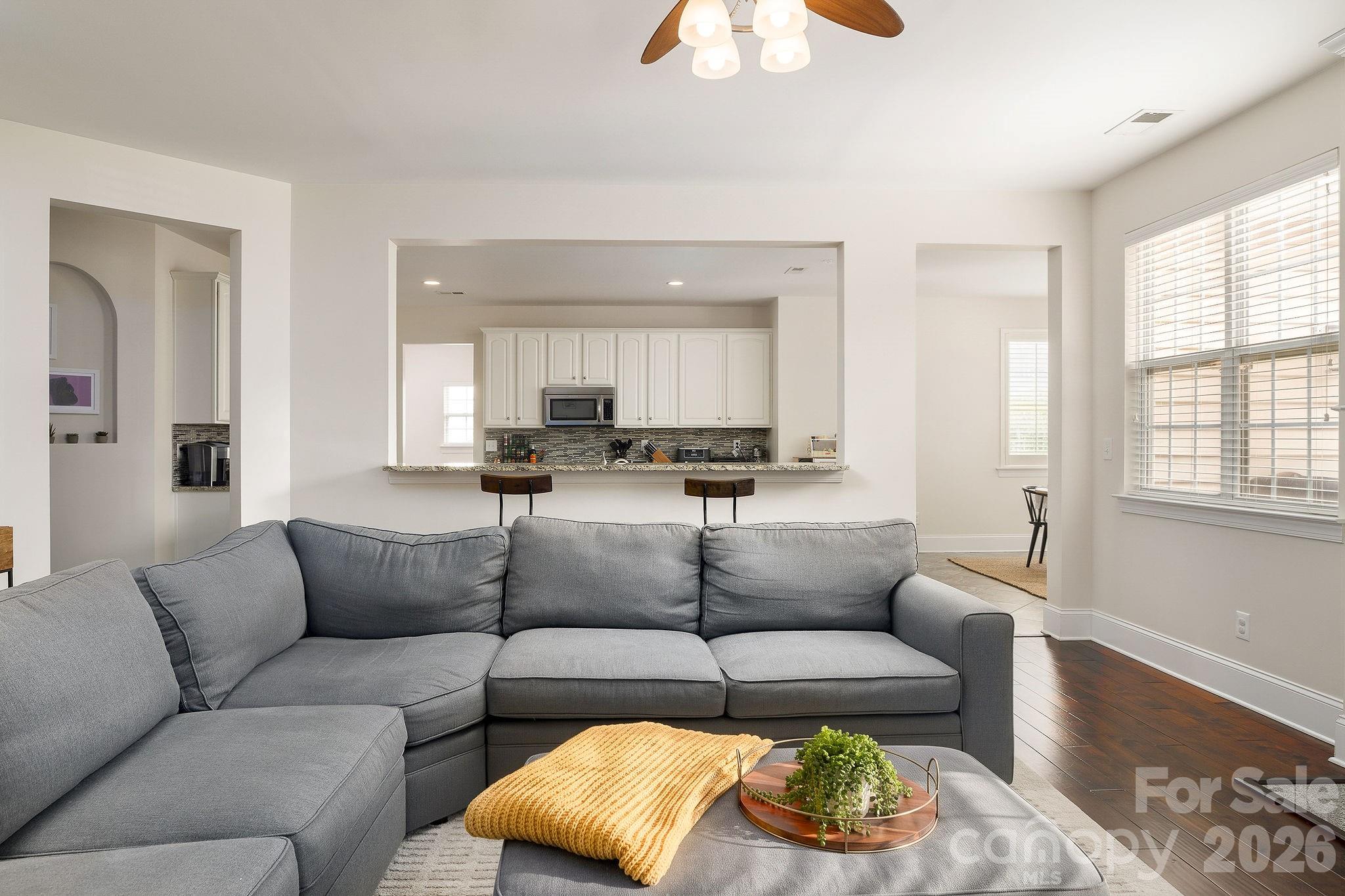 11018 Royal Colony Drive — Waxhaw