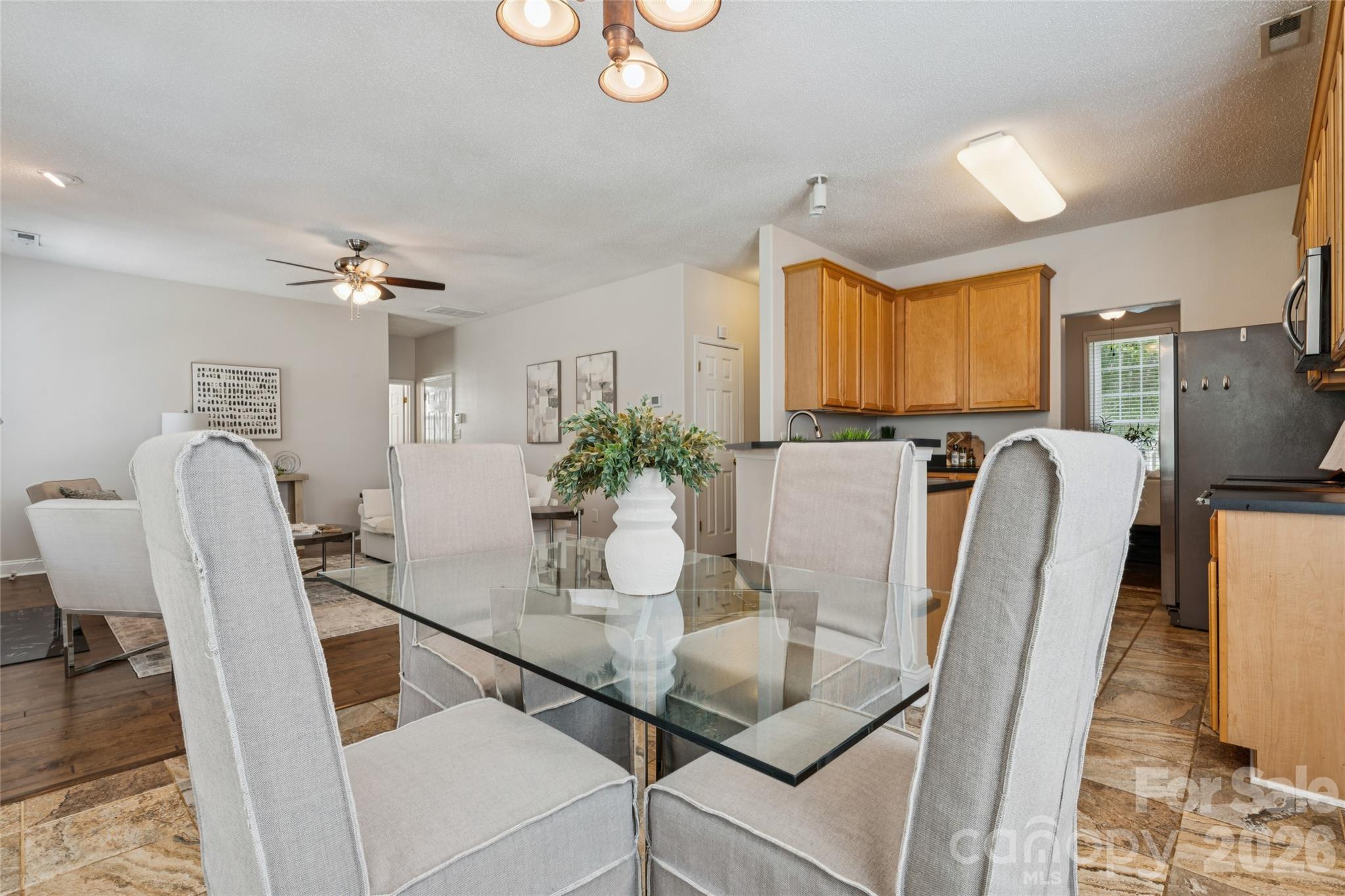 1847 Wilburn Park Lane NW — Charlotte