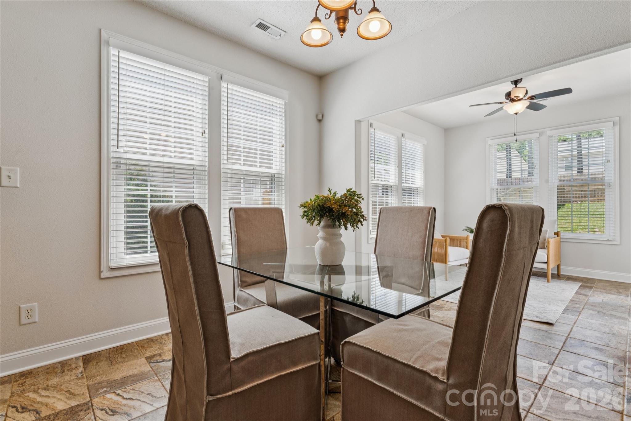 1847 Wilburn Park Lane NW — Charlotte