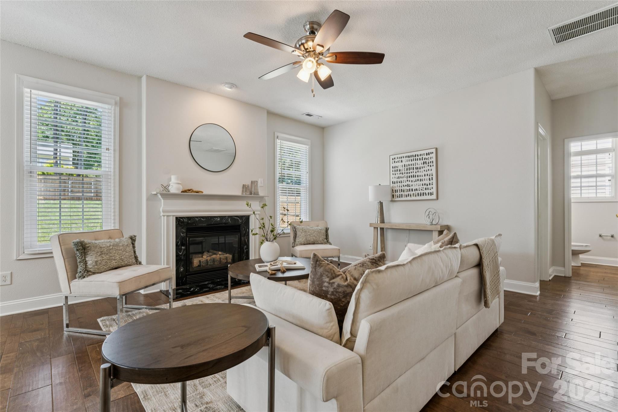1847 Wilburn Park Lane NW — Charlotte