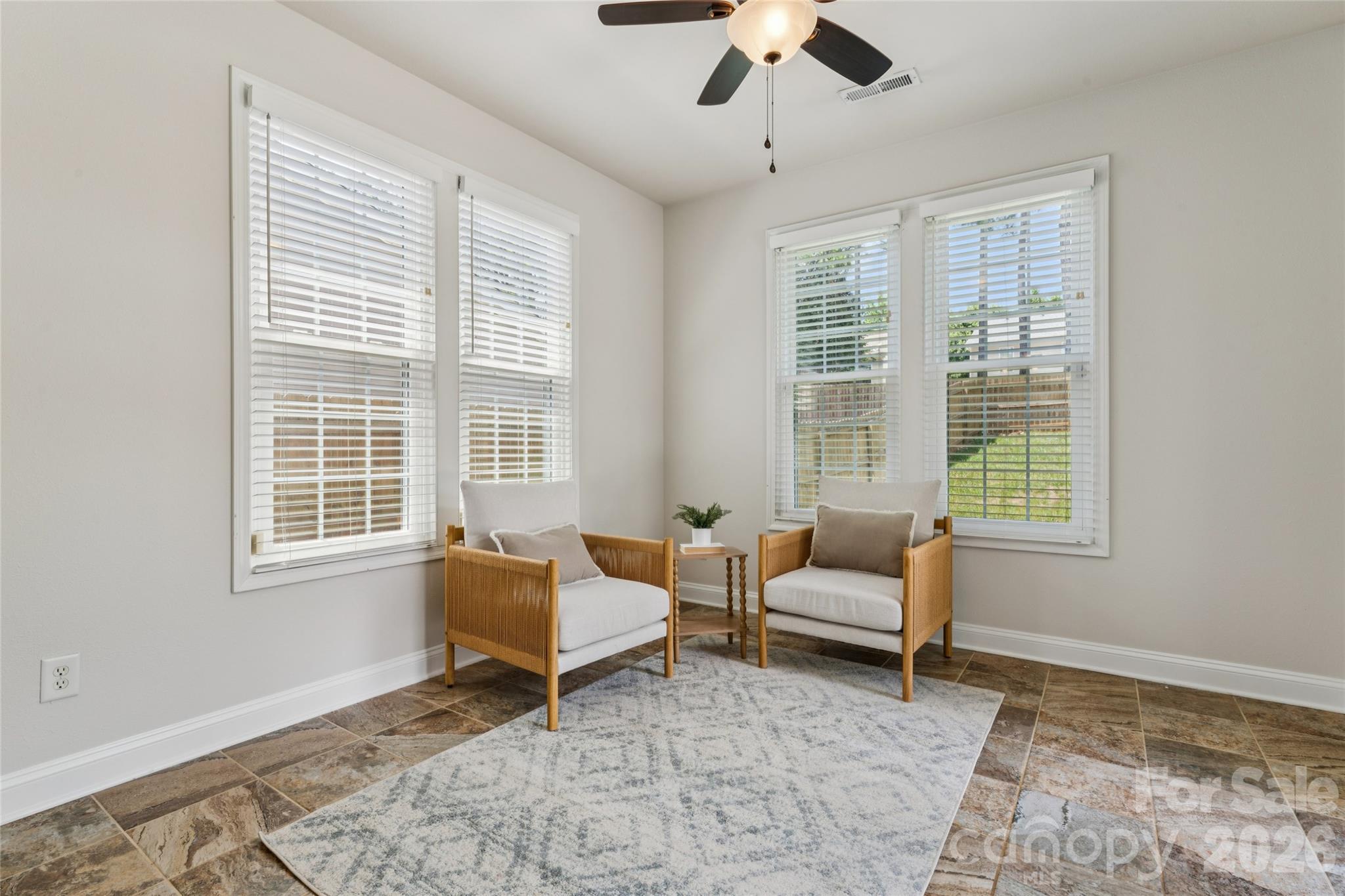 1847 Wilburn Park Lane NW — Charlotte