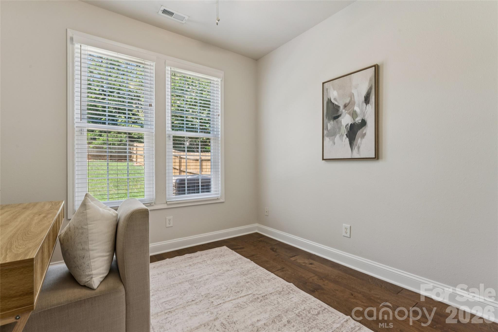 1847 Wilburn Park Lane NW — Charlotte
