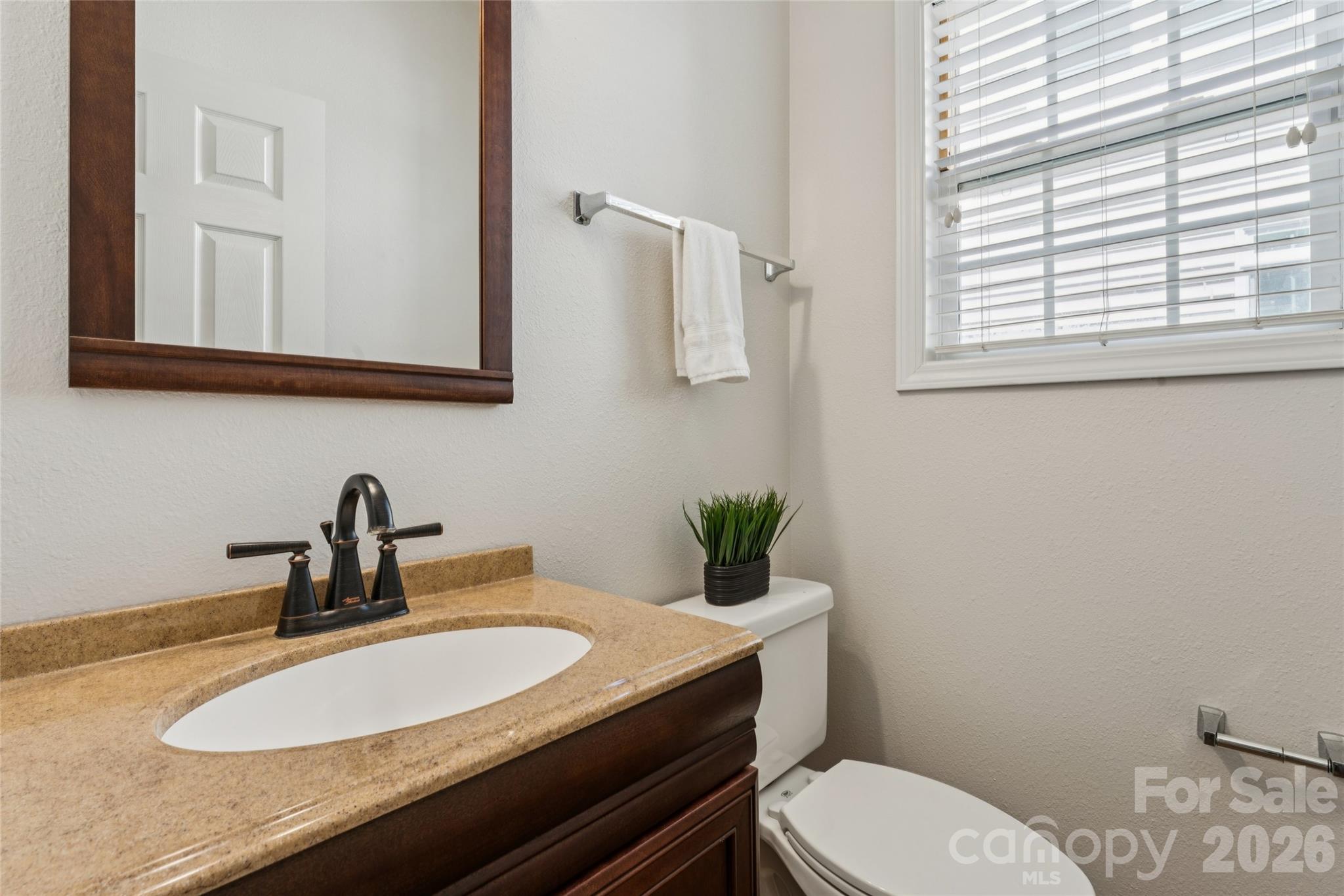 1847 Wilburn Park Lane NW — Charlotte