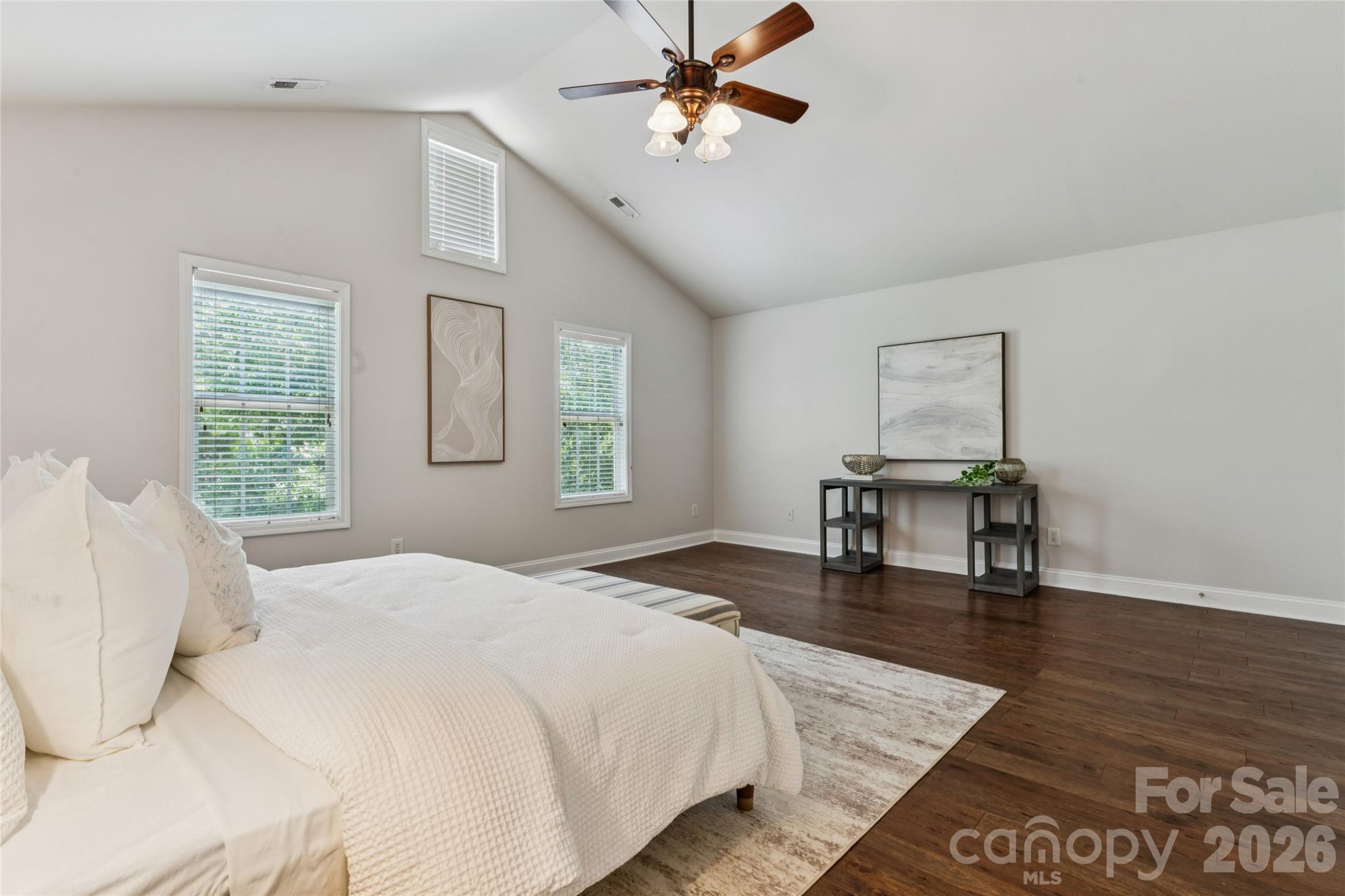 1847 Wilburn Park Lane NW — Charlotte