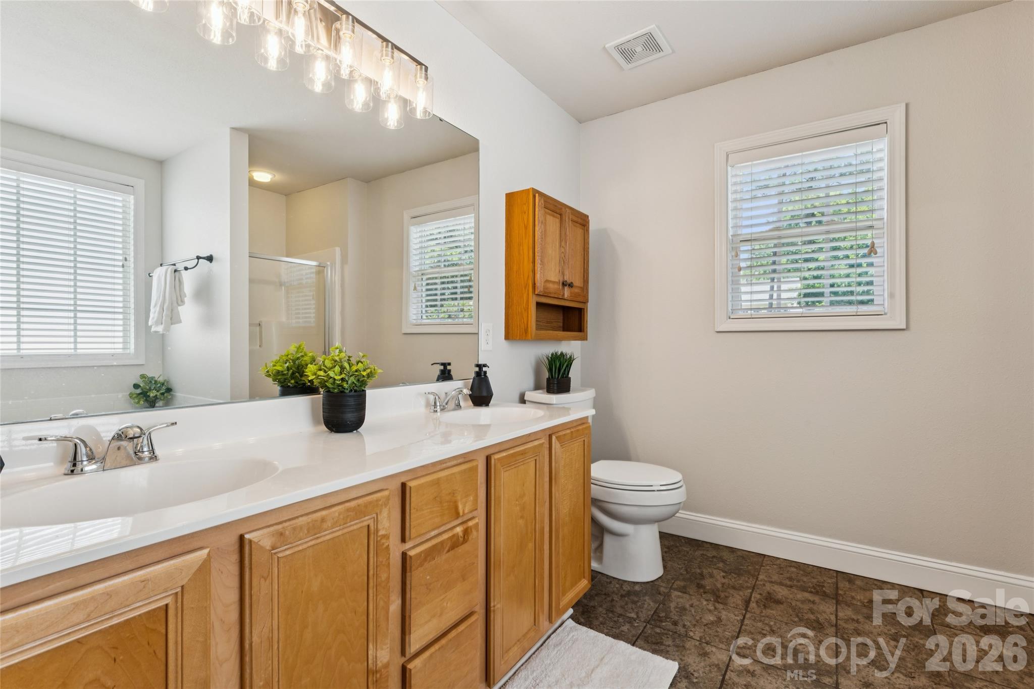 1847 Wilburn Park Lane NW — Charlotte