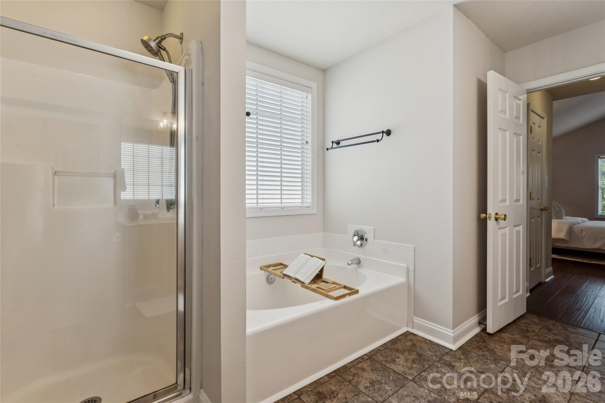 1847 Wilburn Park Lane NW — Charlotte
