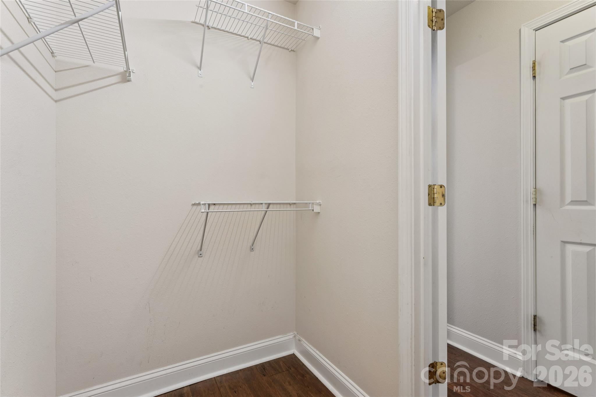 1847 Wilburn Park Lane NW — Charlotte