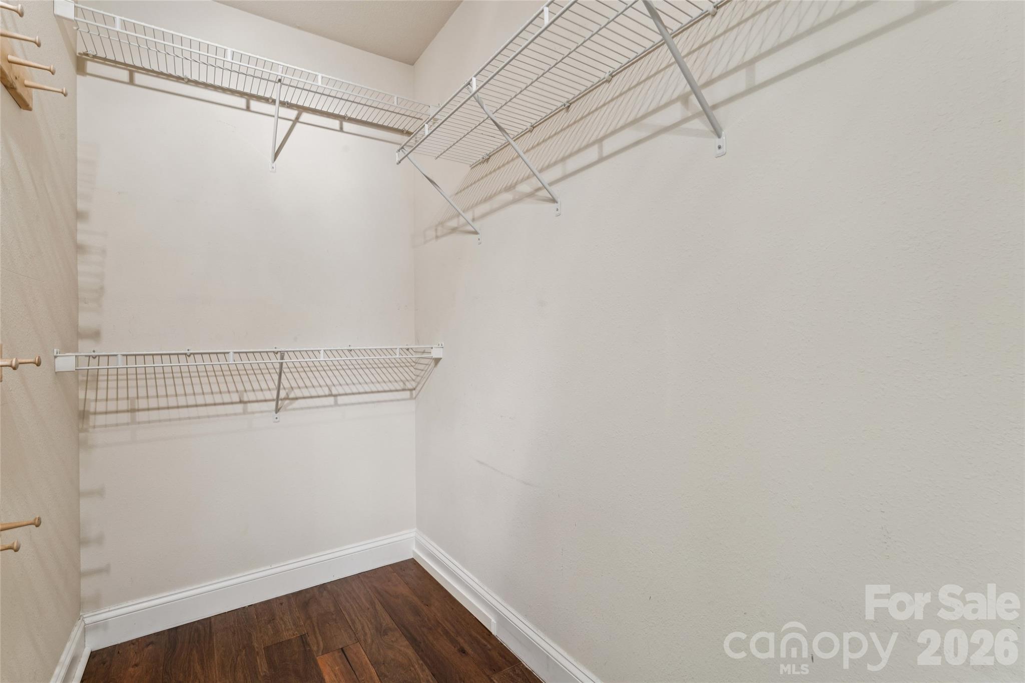1847 Wilburn Park Lane NW — Charlotte