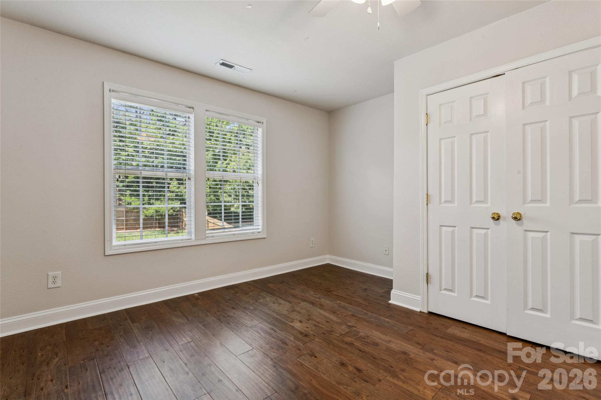 1847 Wilburn Park Lane NW — Charlotte