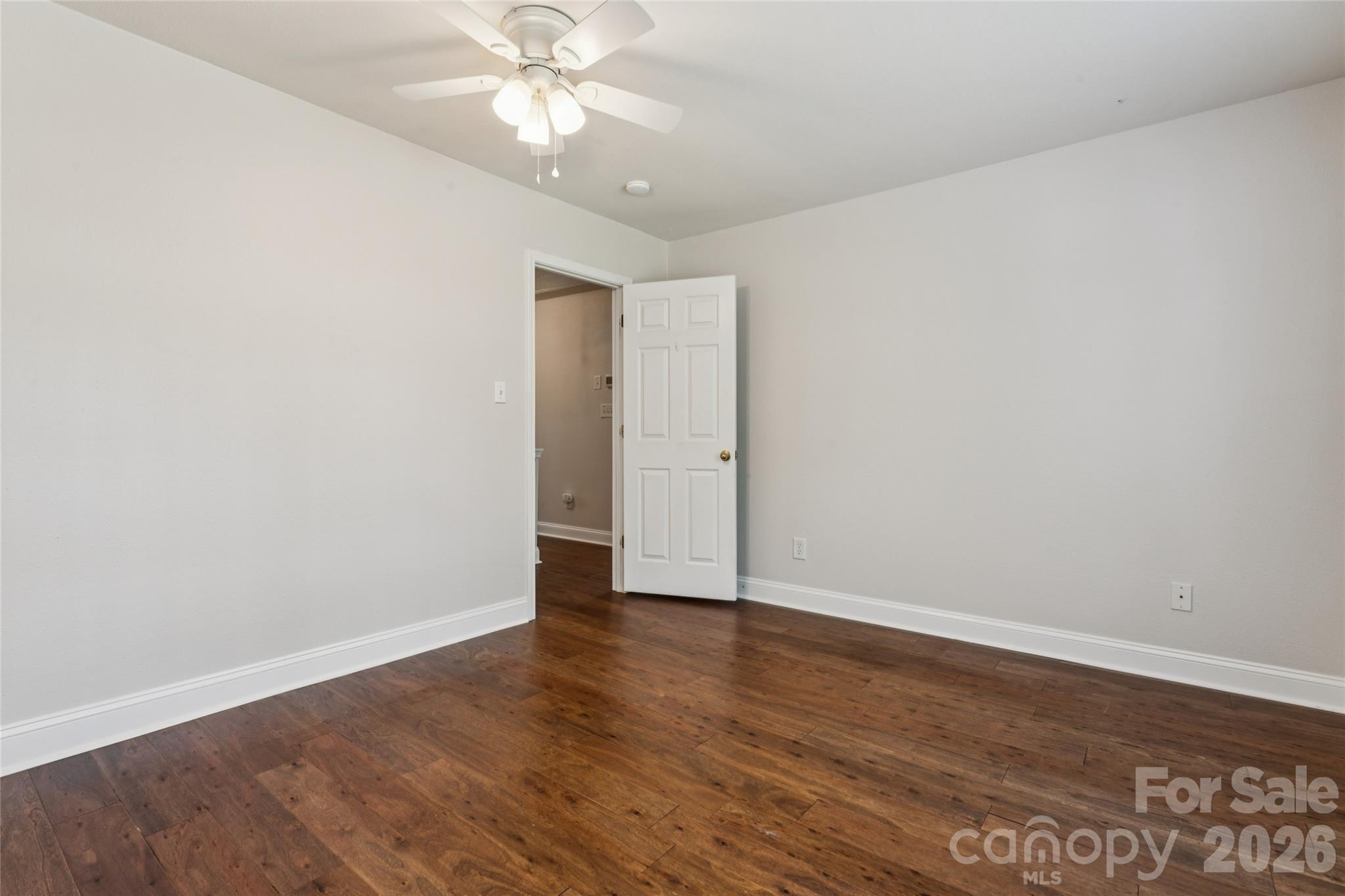 1847 Wilburn Park Lane NW — Charlotte