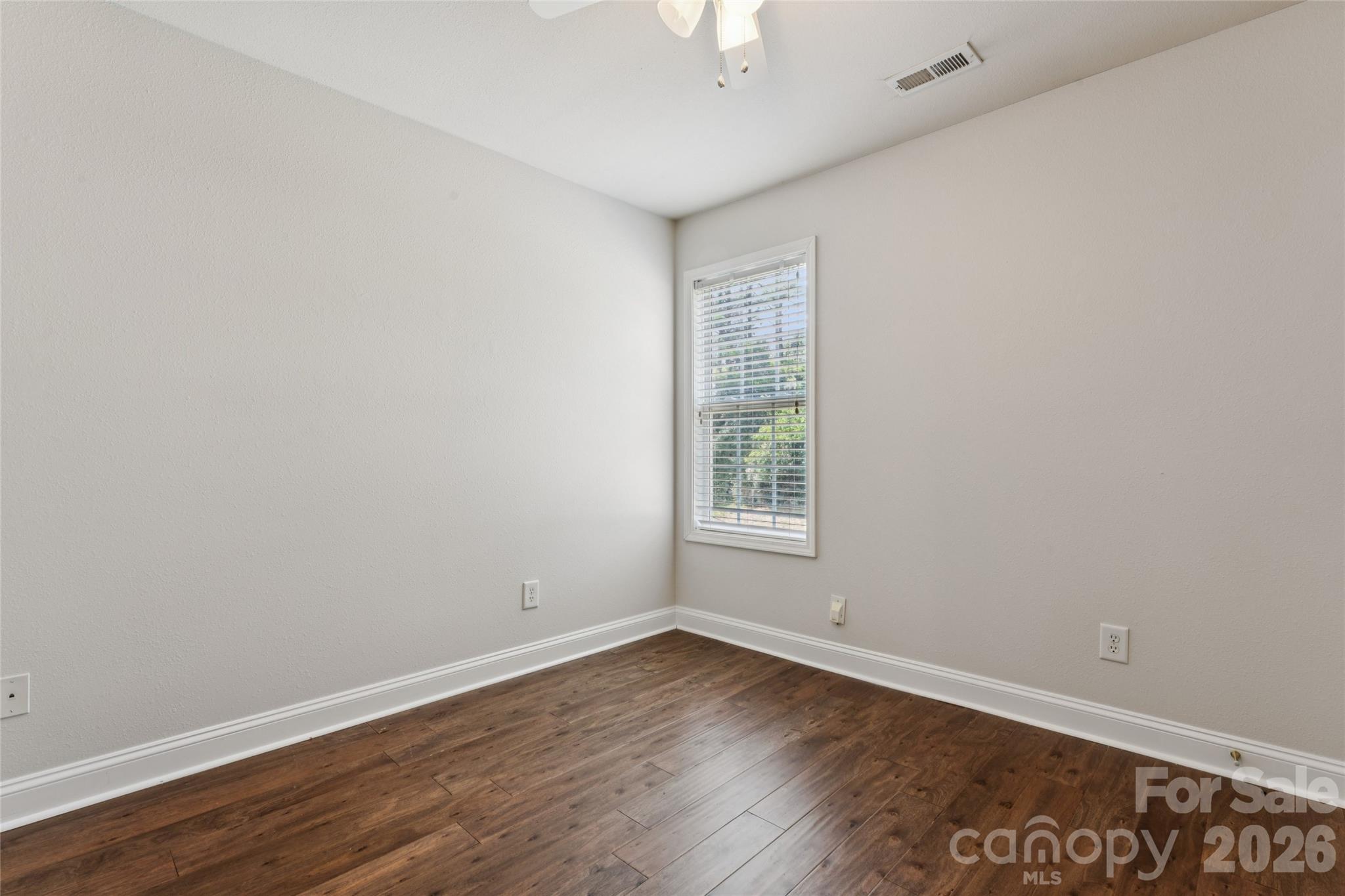 1847 Wilburn Park Lane NW — Charlotte