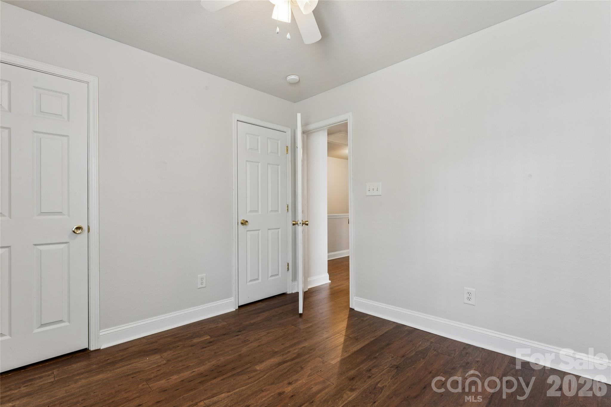 1847 Wilburn Park Lane NW — Charlotte