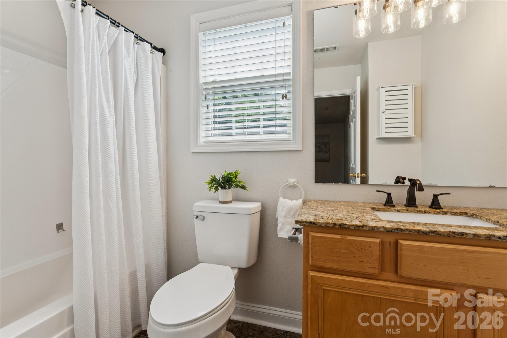 1847 Wilburn Park Lane NW — Charlotte