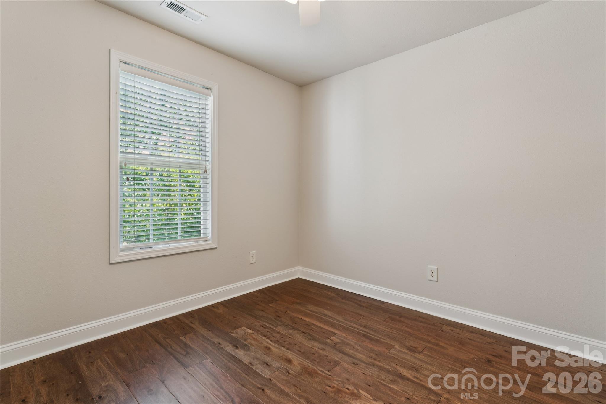 1847 Wilburn Park Lane NW — Charlotte