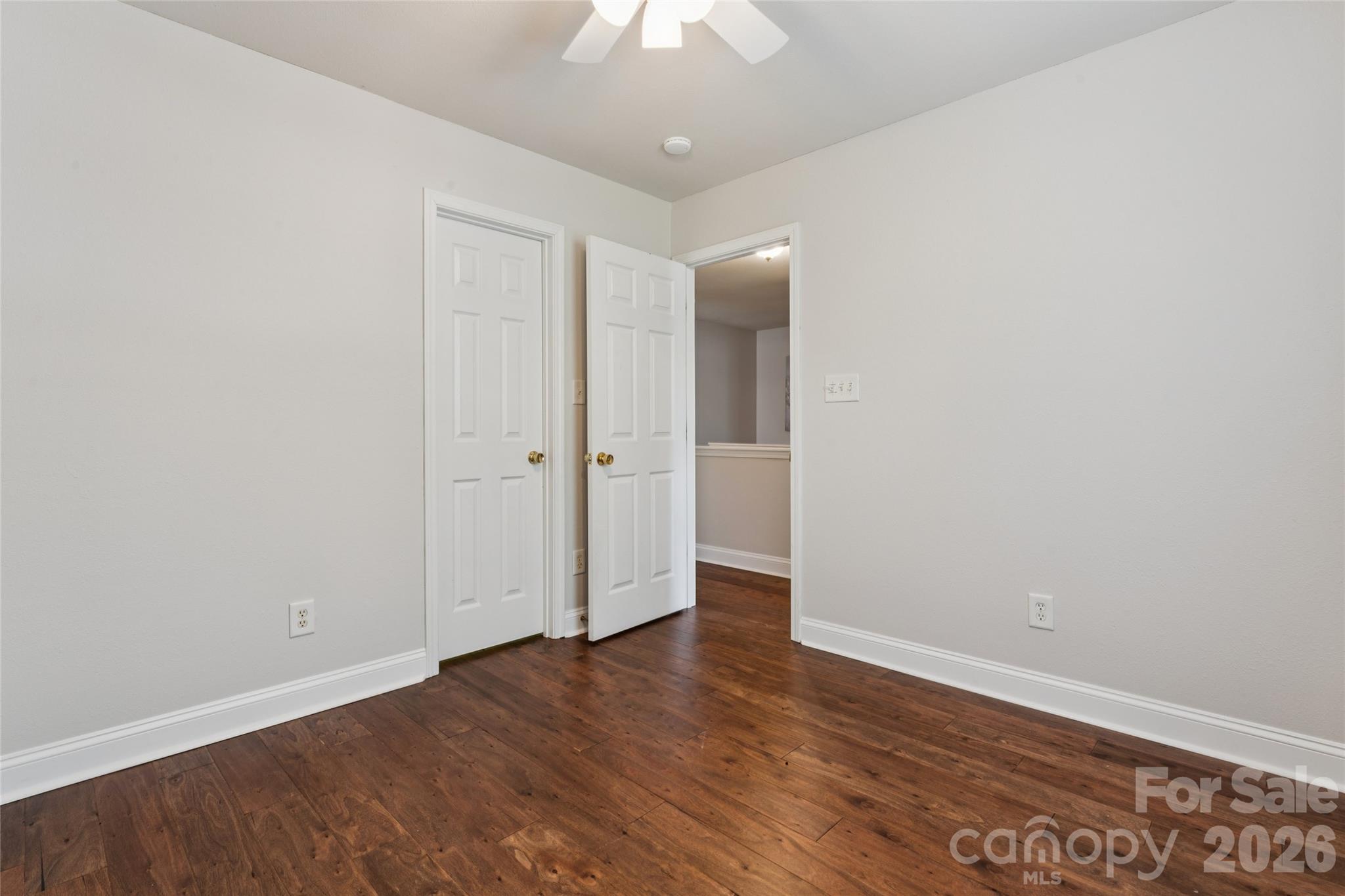 1847 Wilburn Park Lane NW — Charlotte